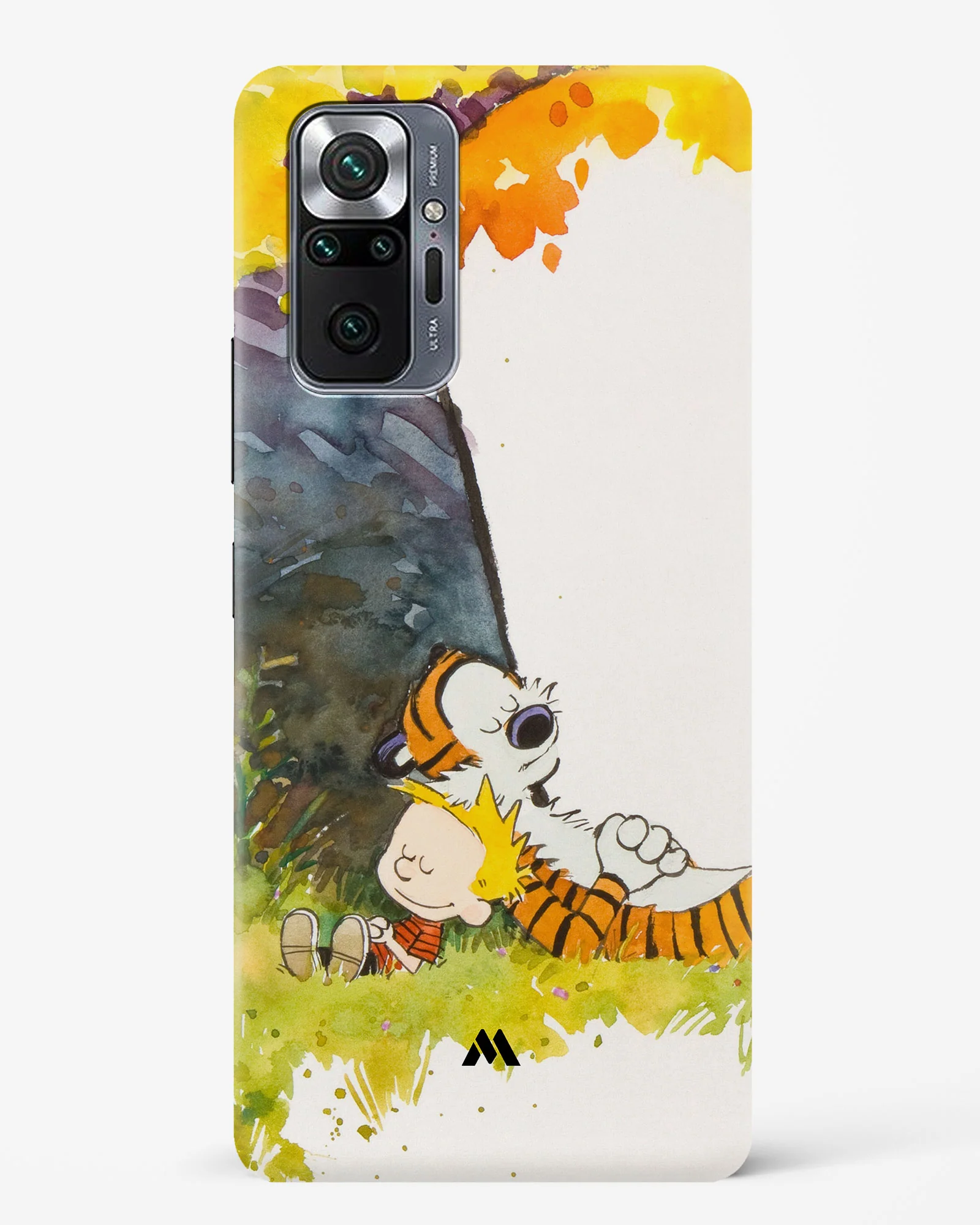 Product image 127