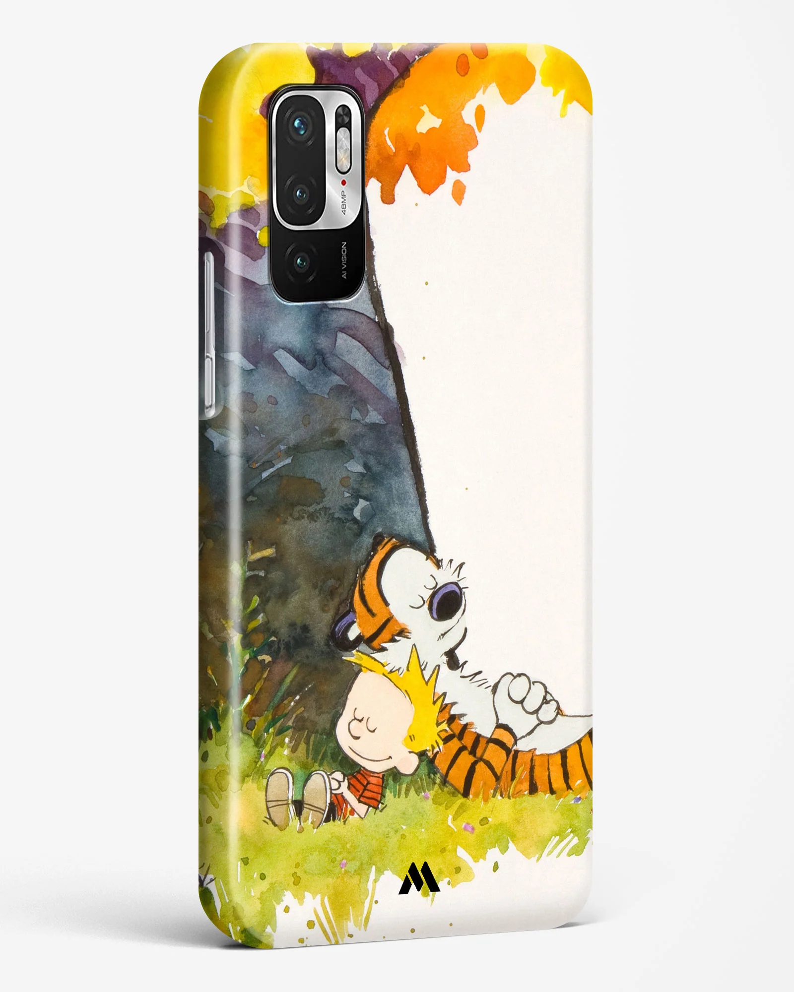Product image 132