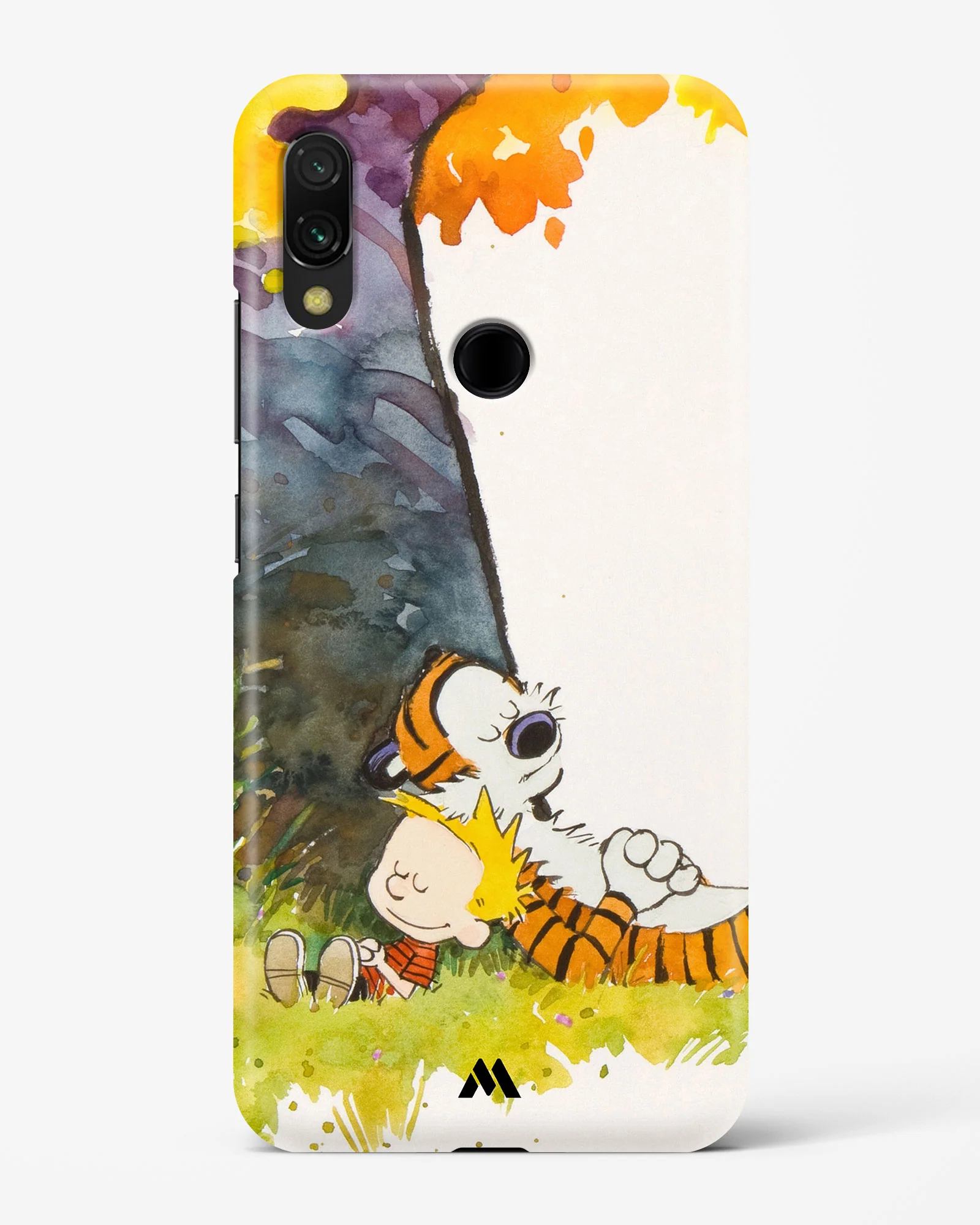 Product image 165