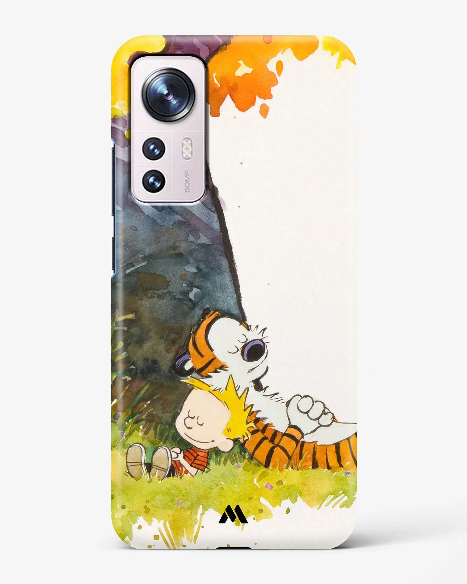 Product image 189