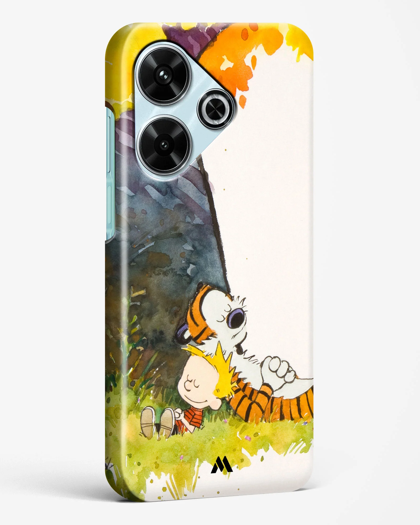 Product image 194