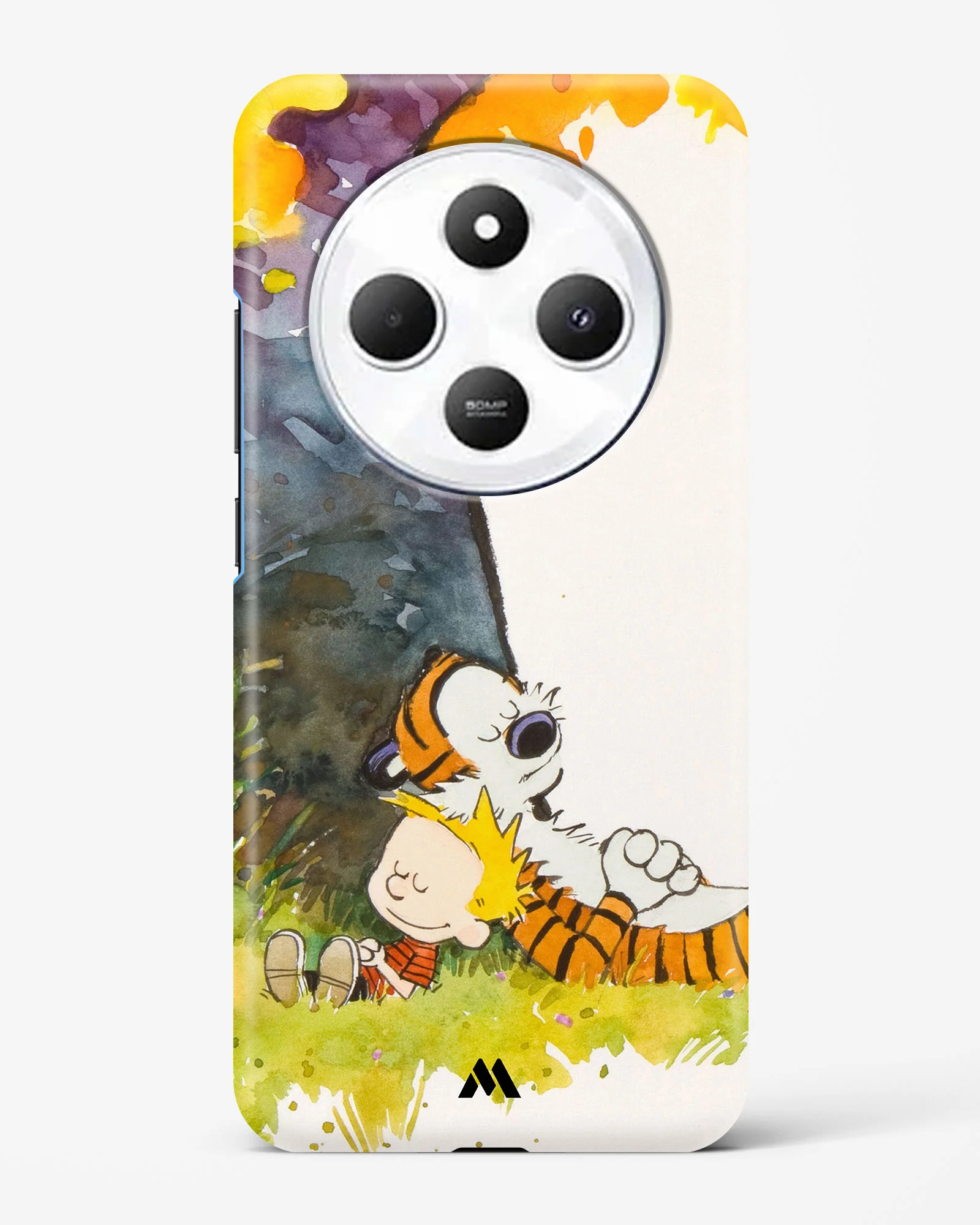 Product image 81