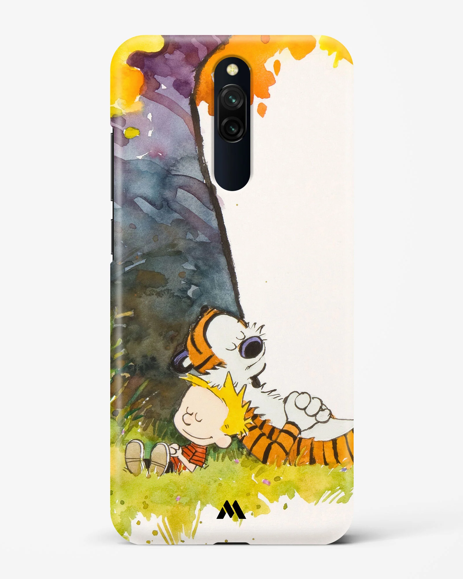 Product image 91