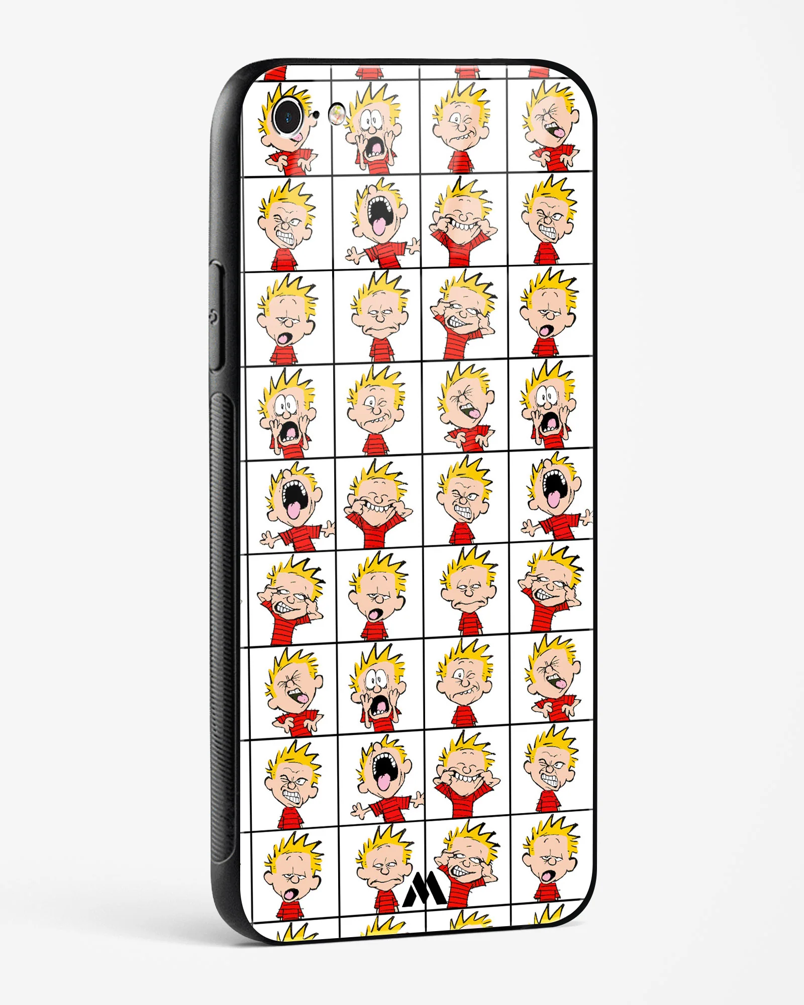Product image 56