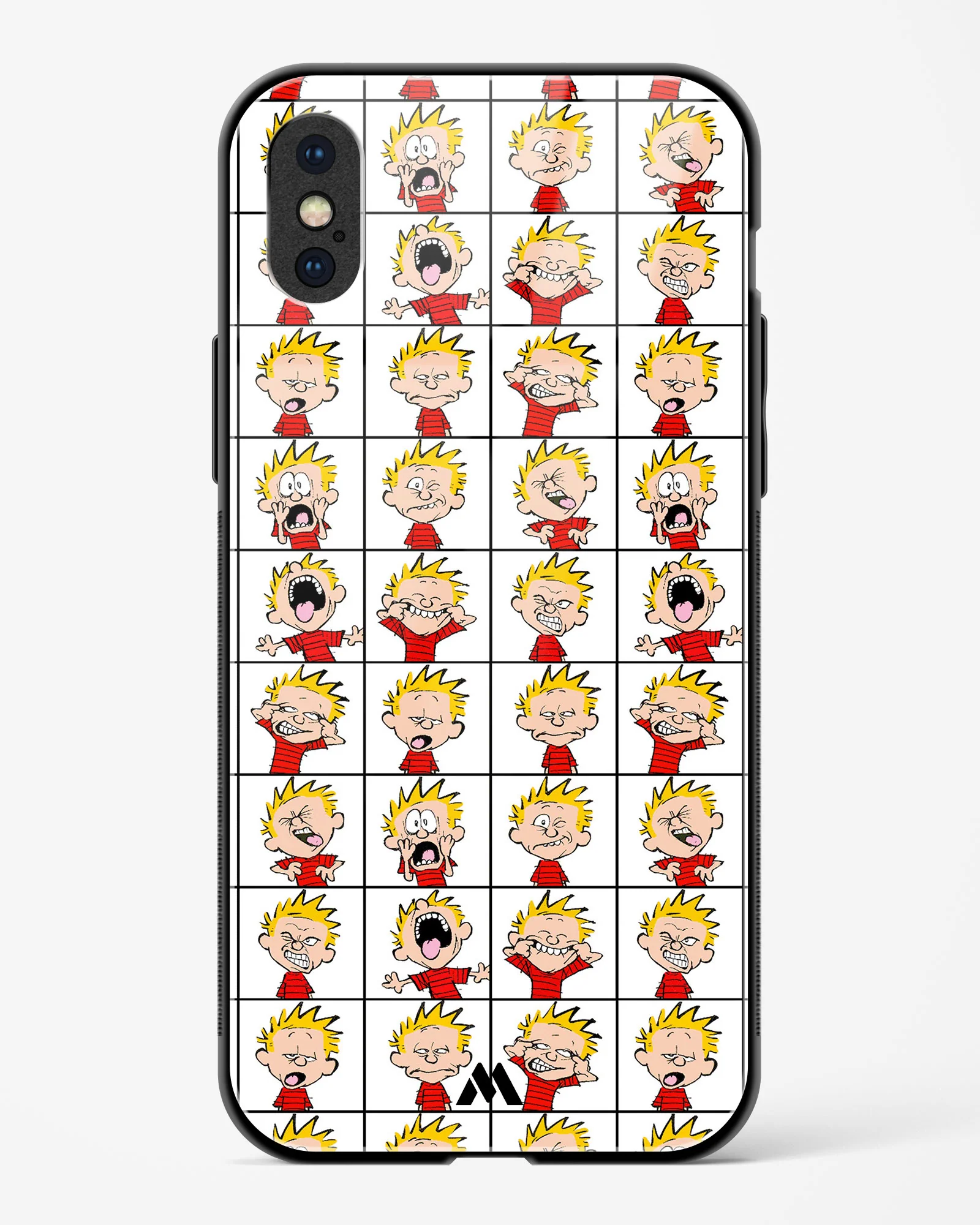Product image 77