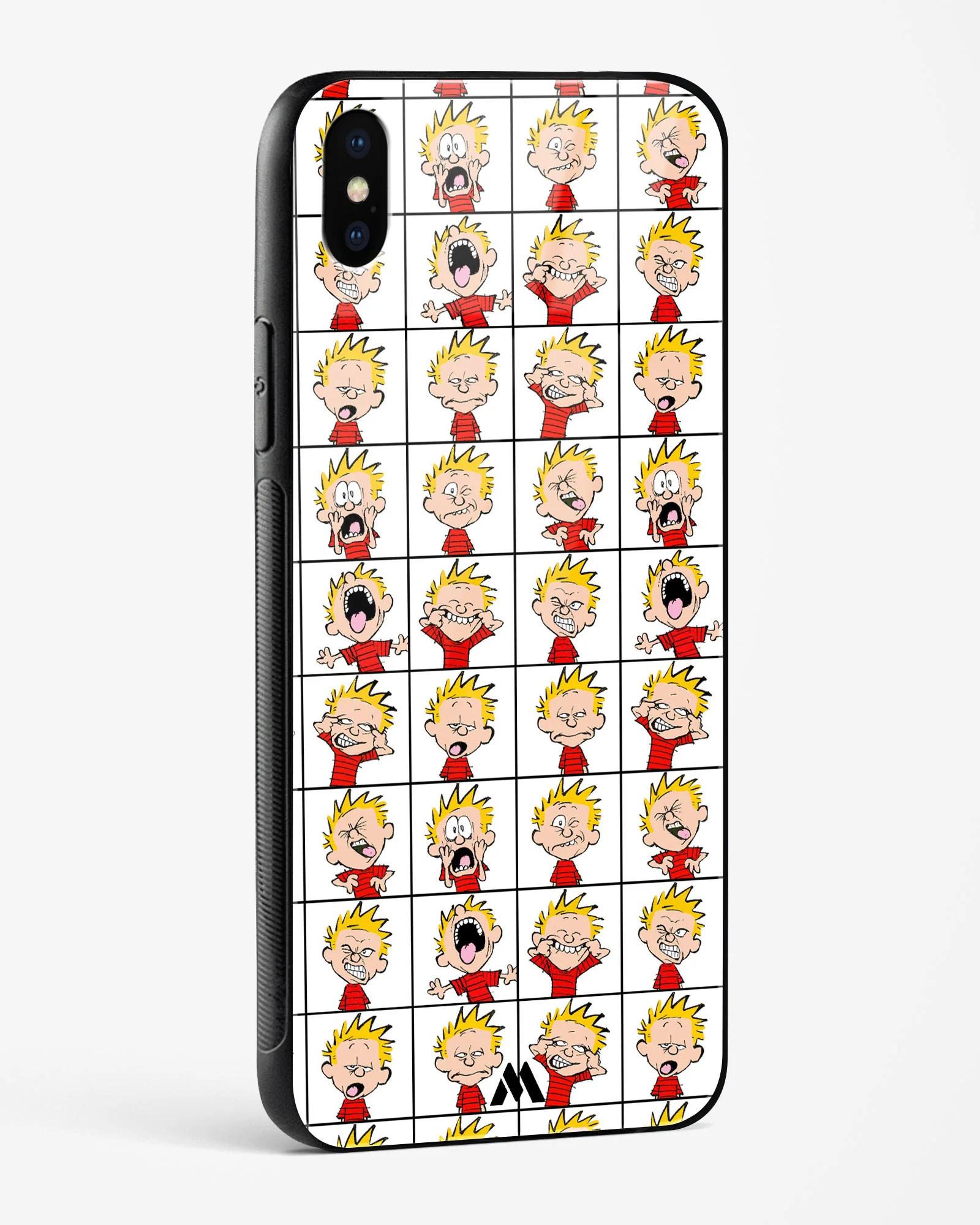 Product image 82