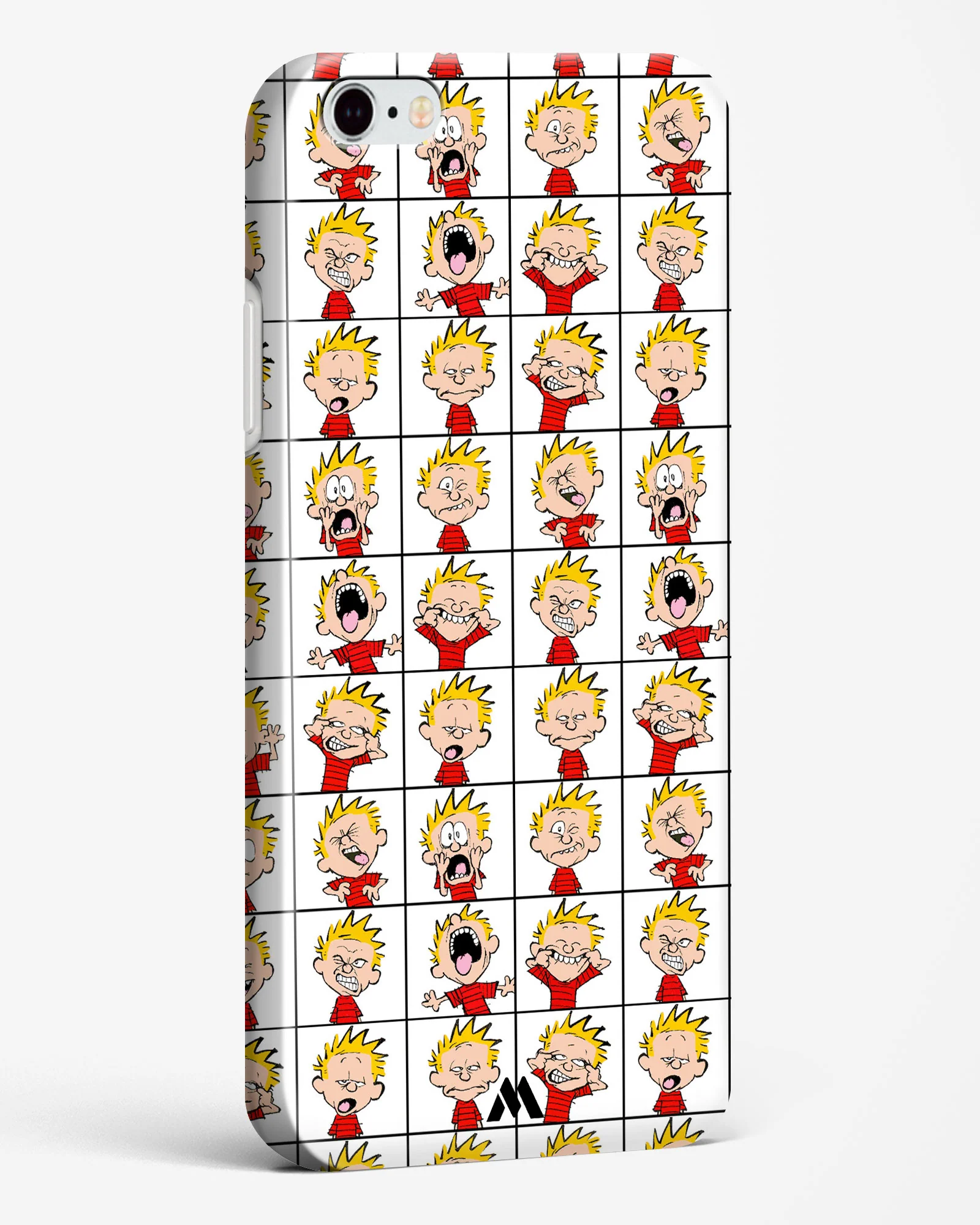 Product image 52