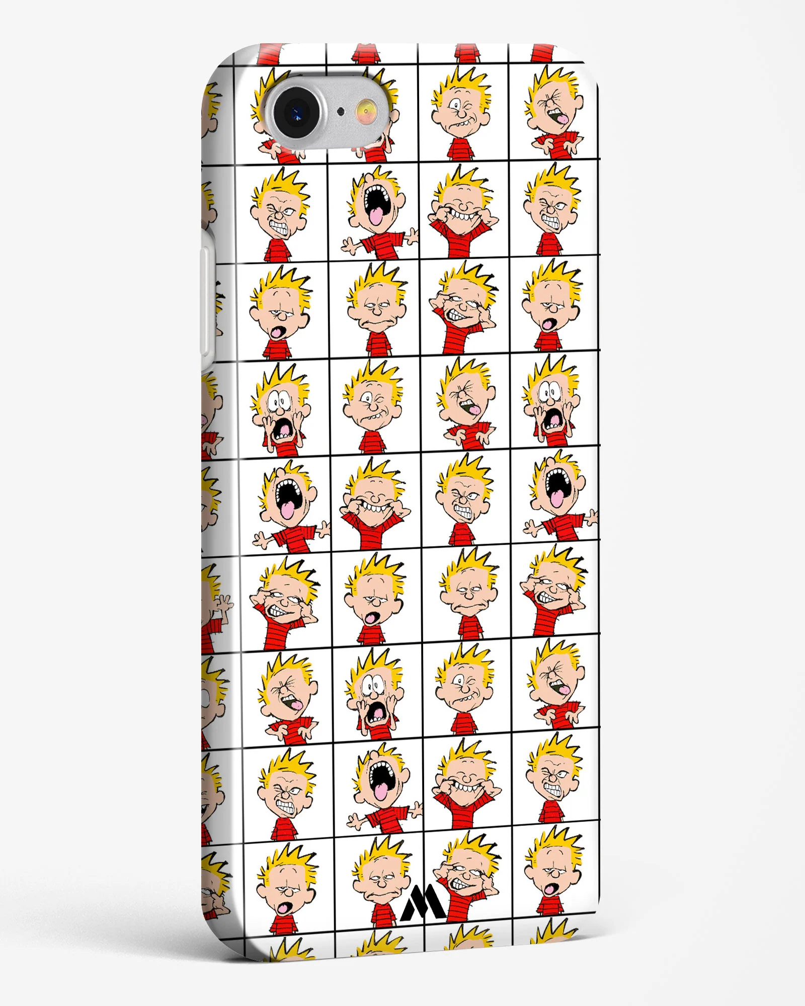 Product image 60