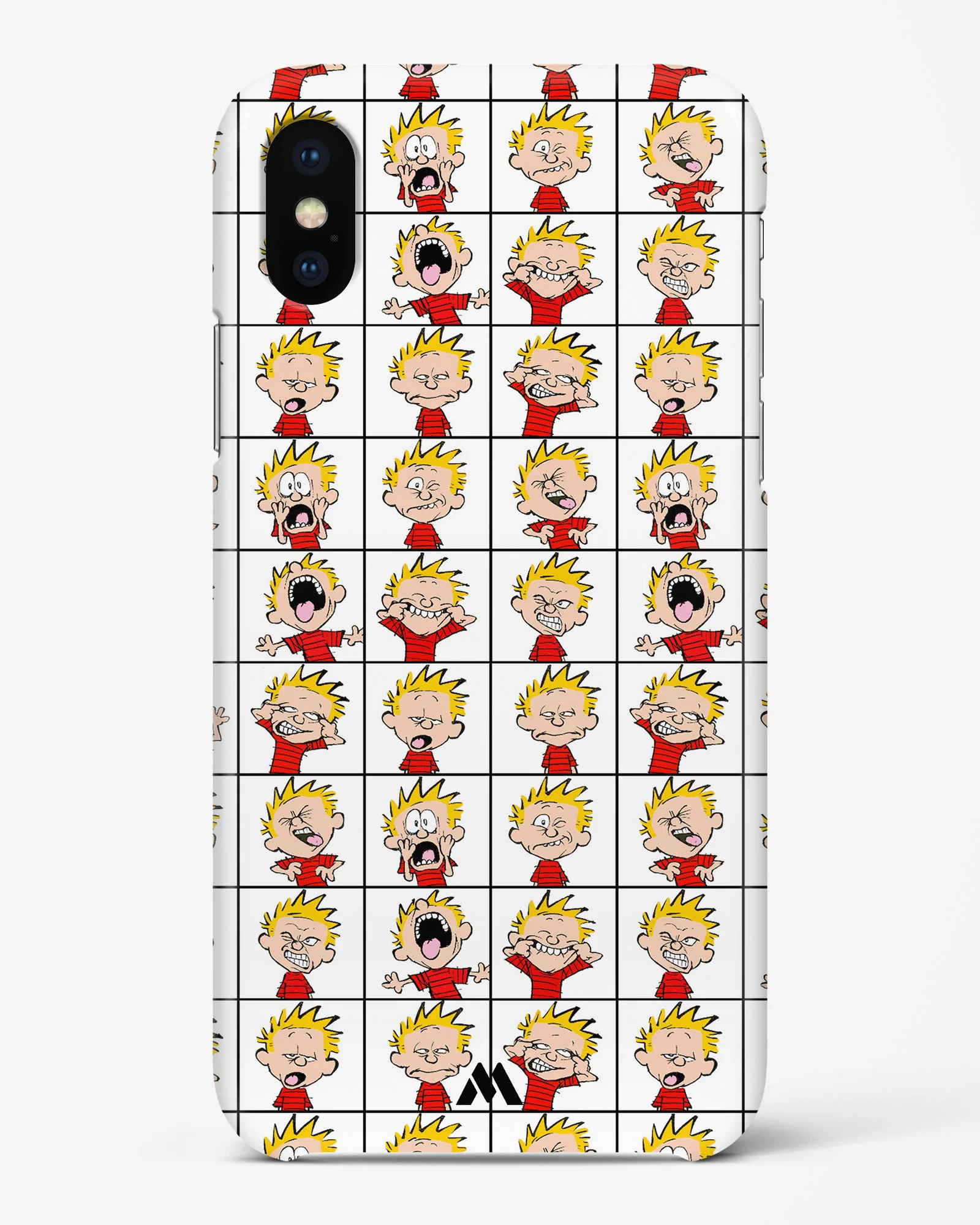 Product image 63