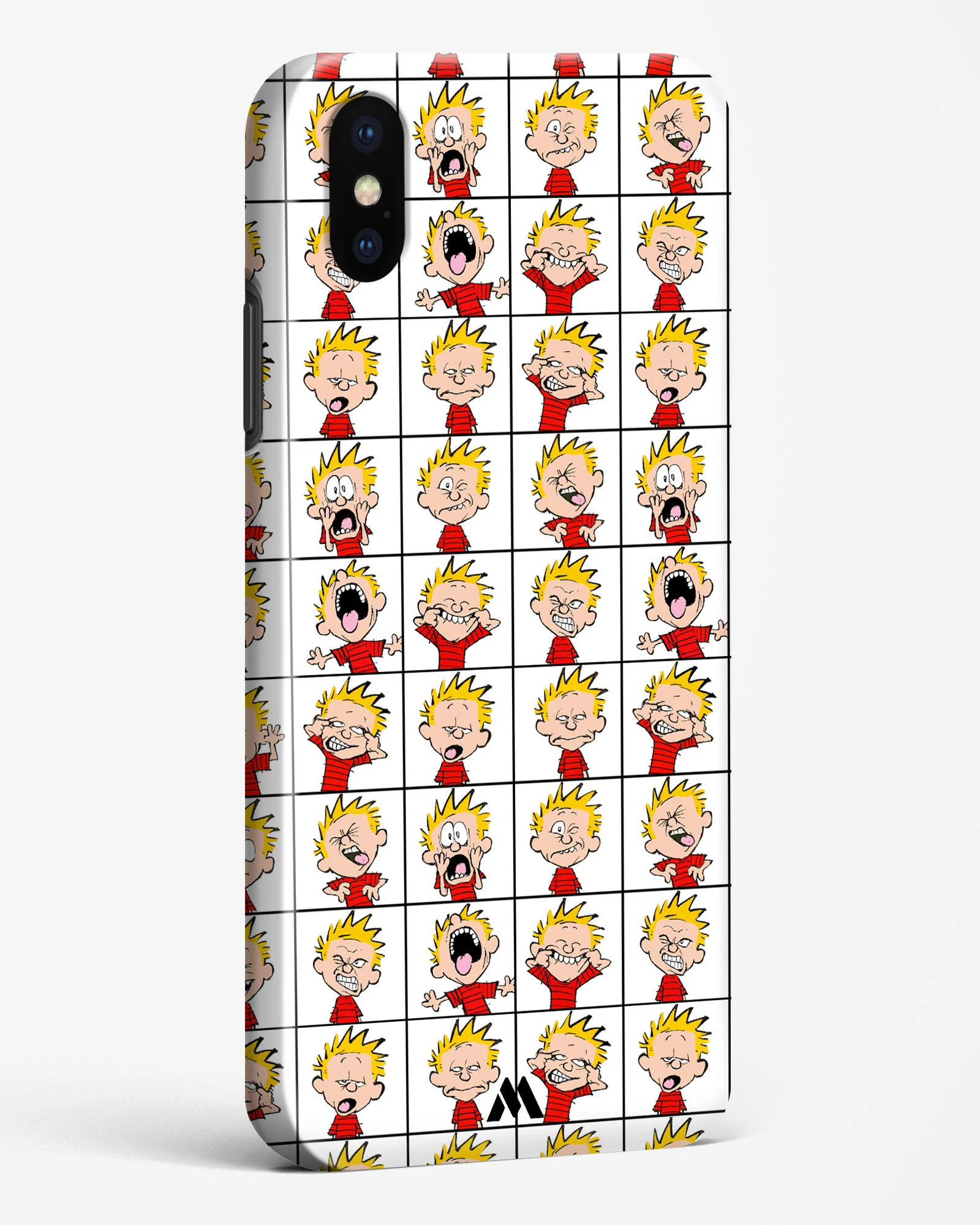 Product image 70
