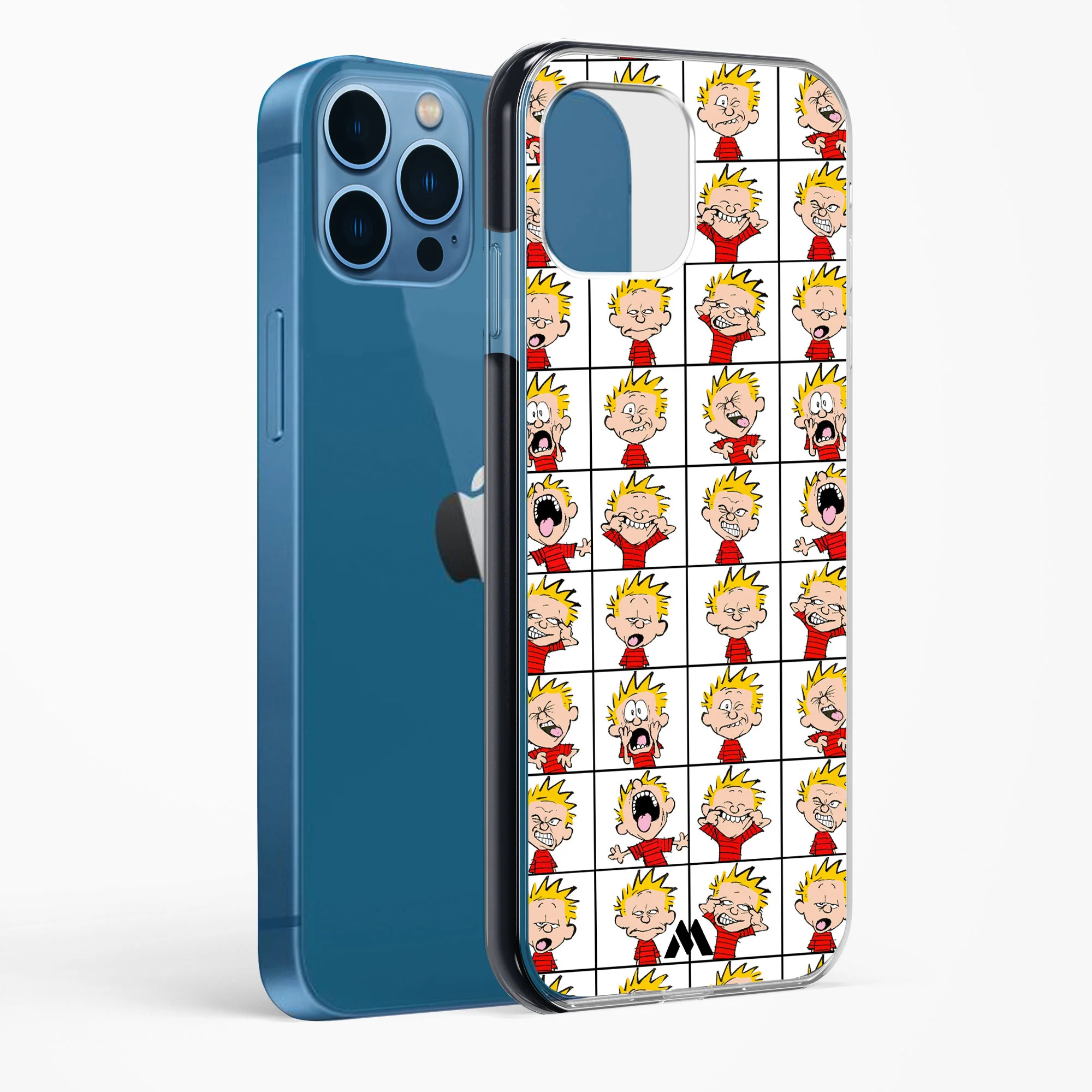 Product image 56