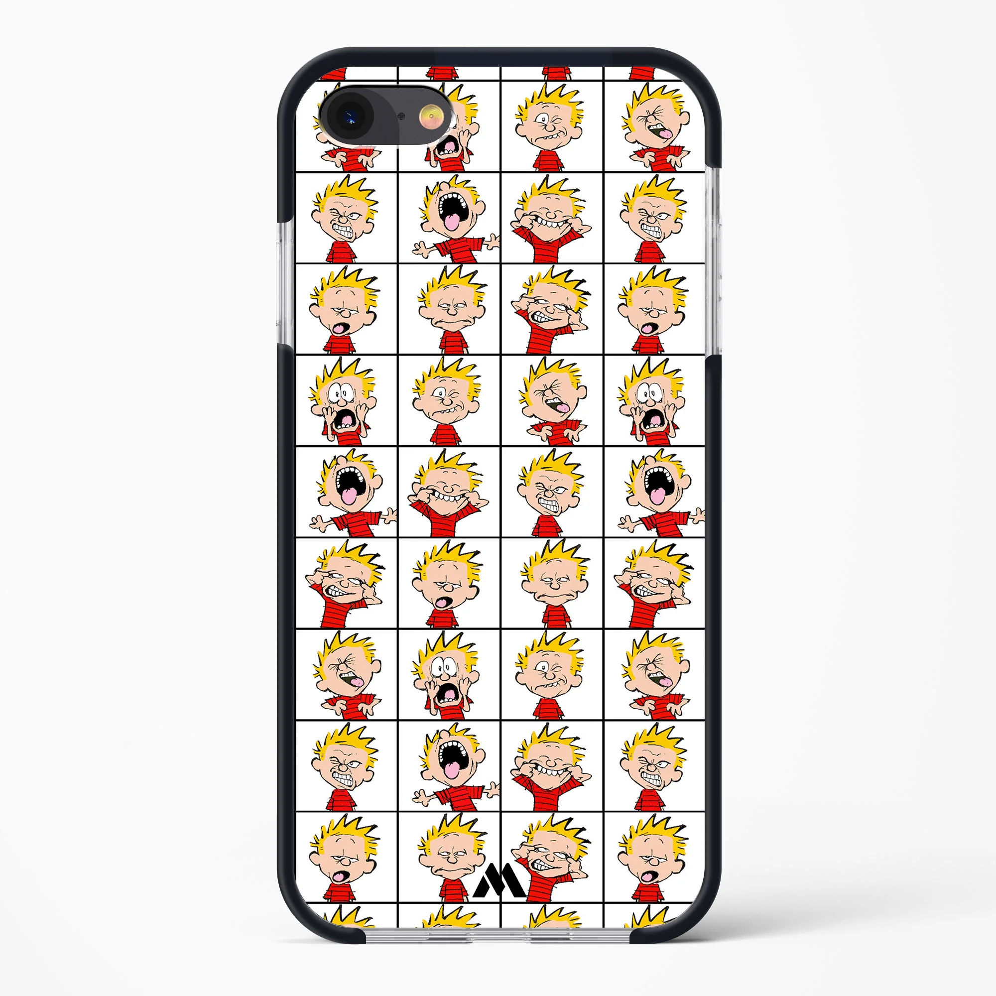 Product image 67
