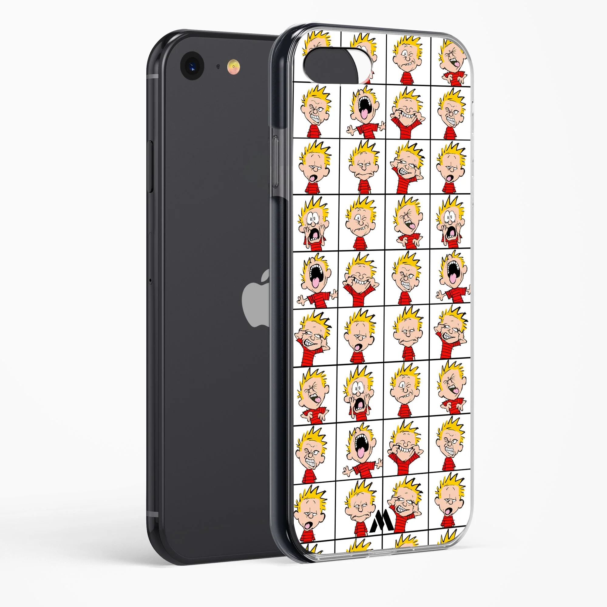 Product image 76