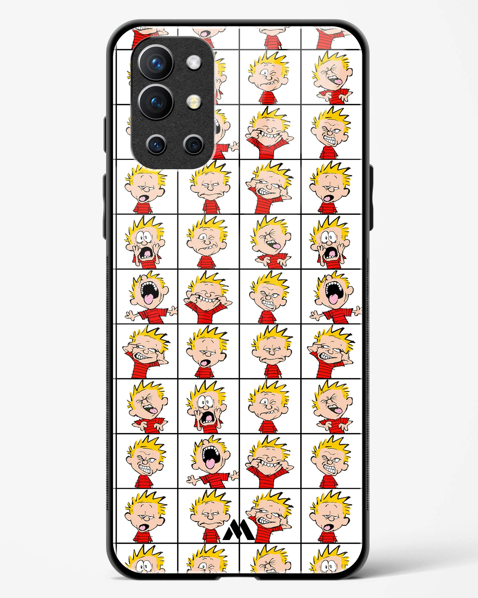 Product image 43