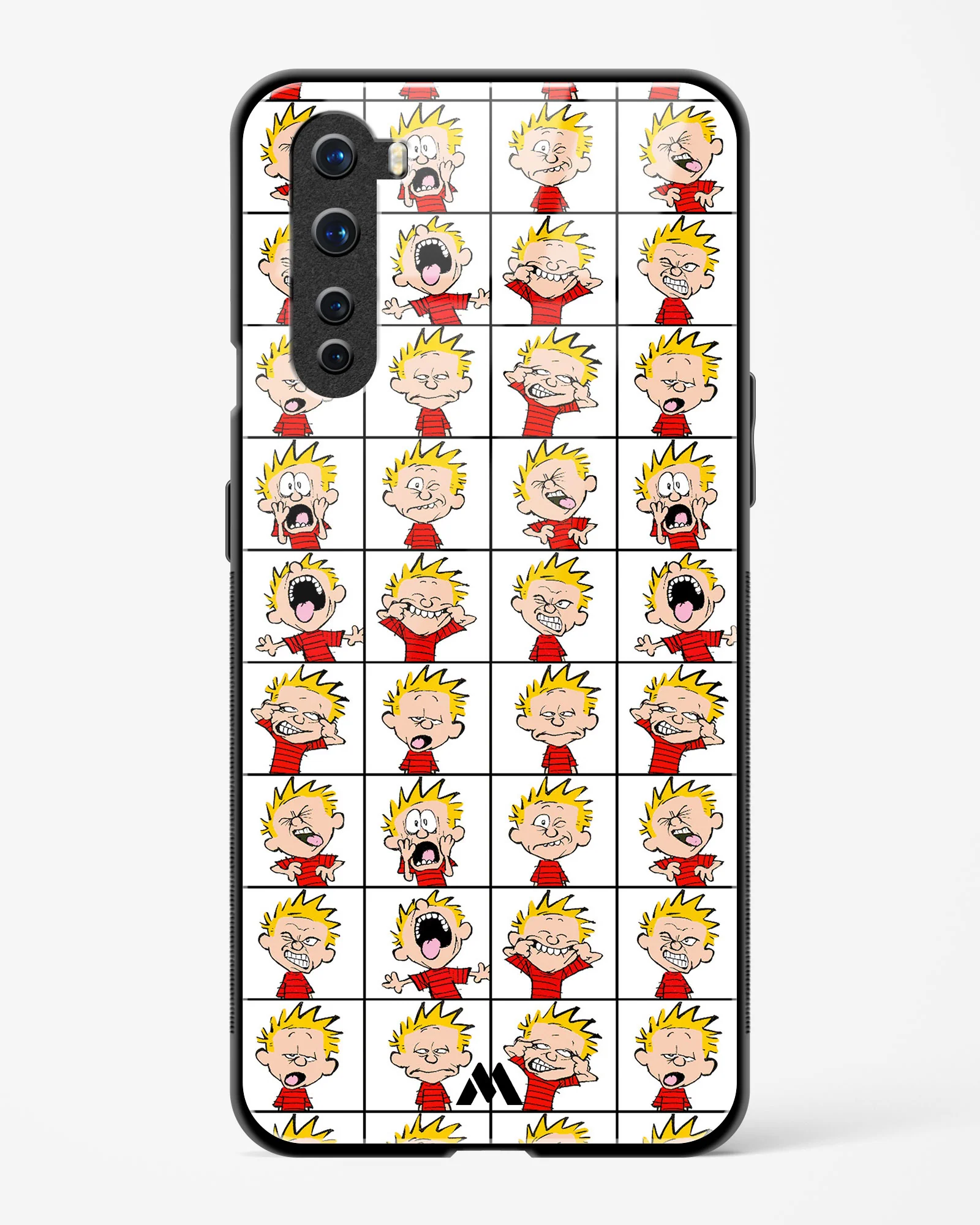 Product image 47