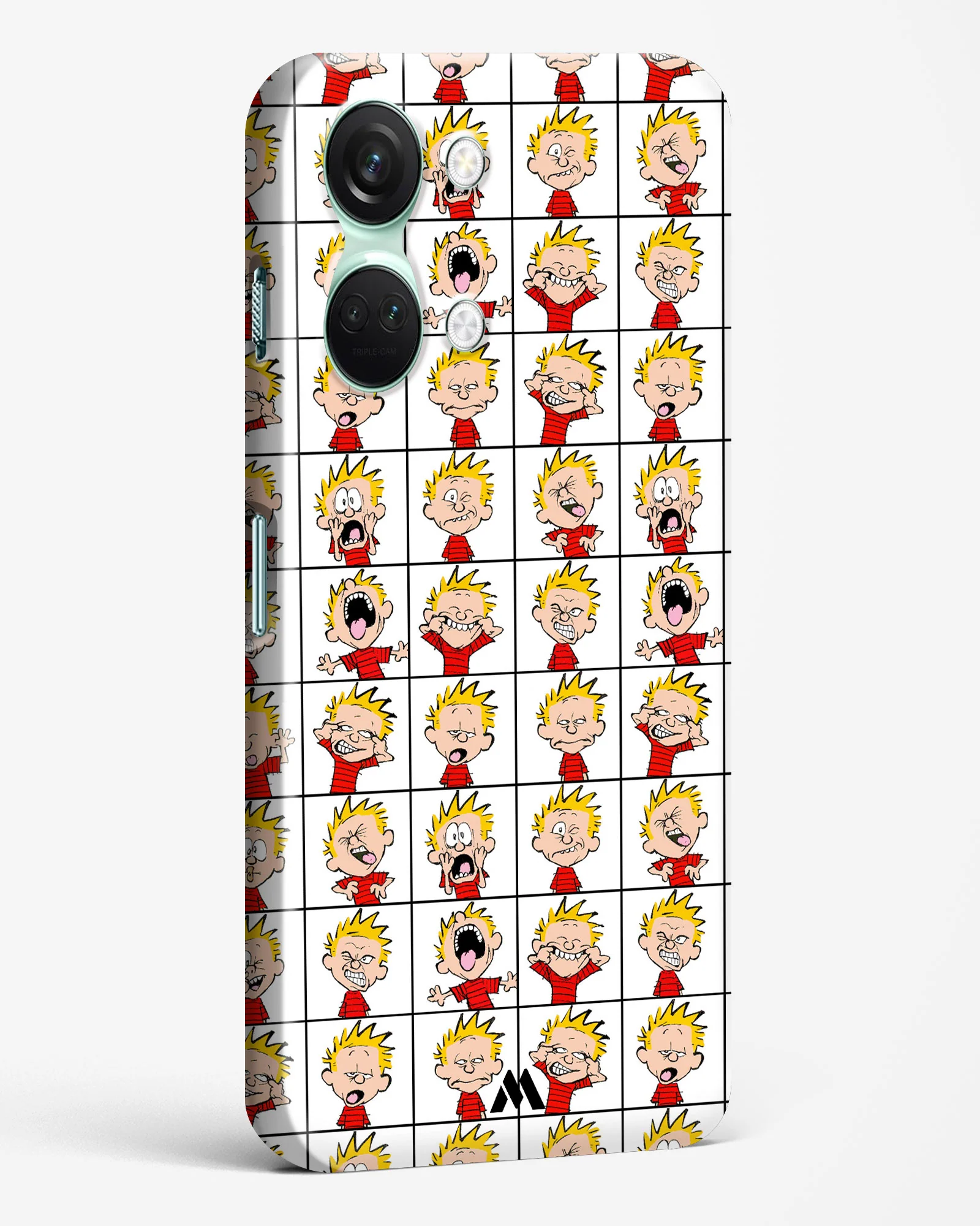 Product image 50