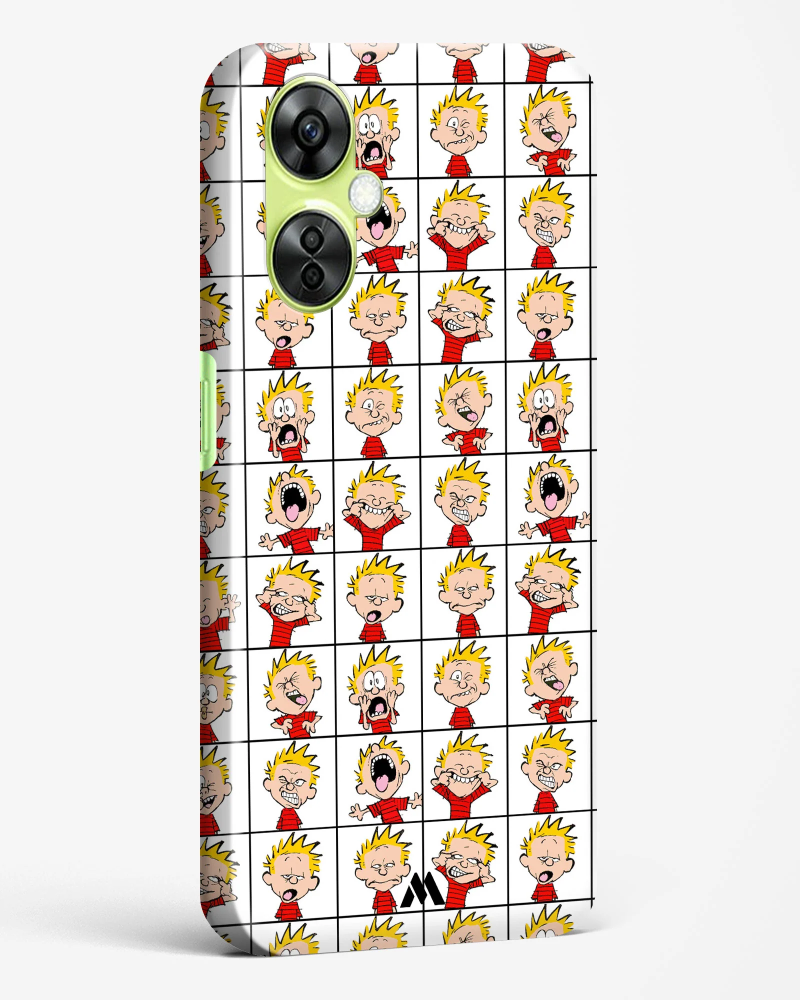 Product image 60