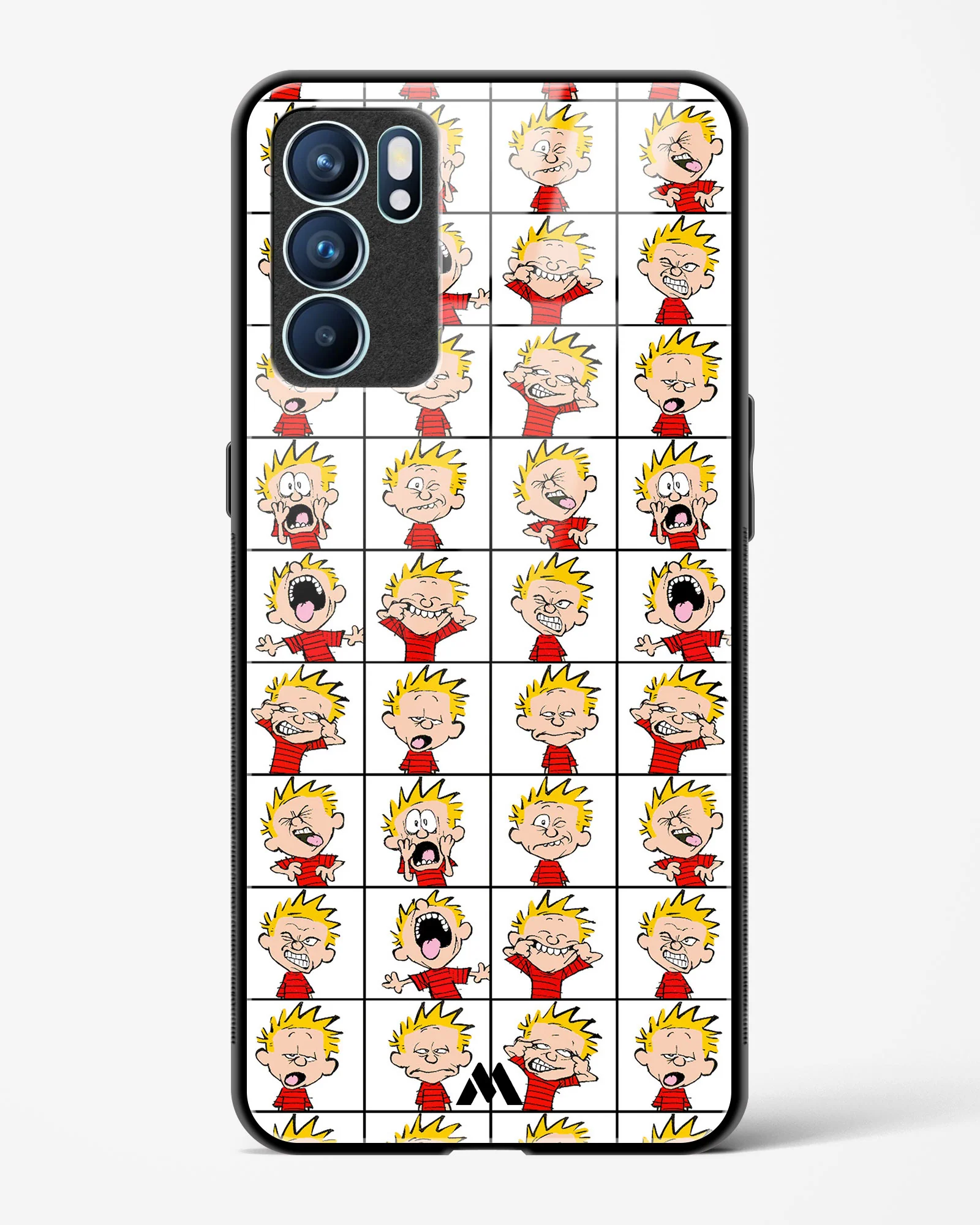 Product image 109