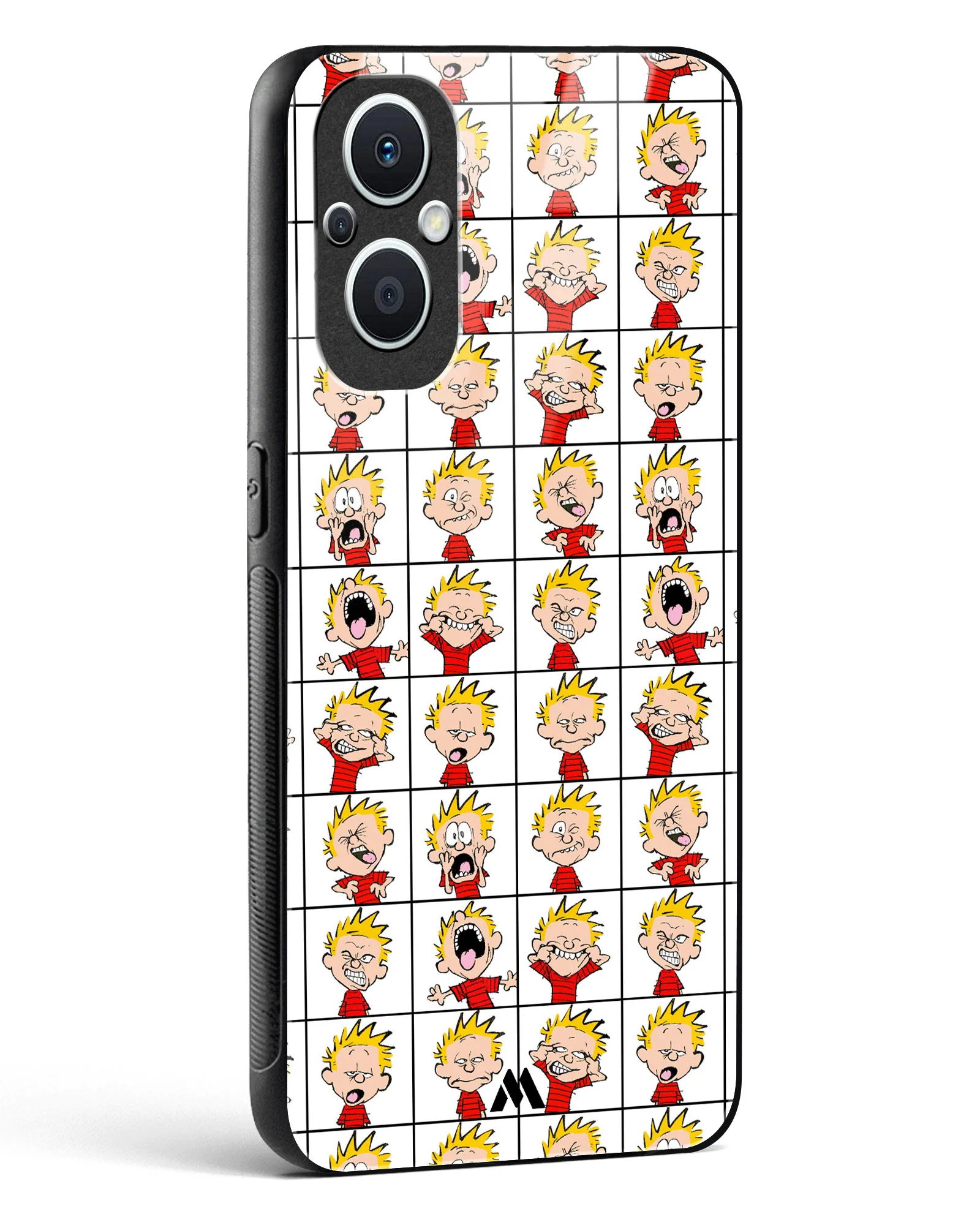 Product image 48