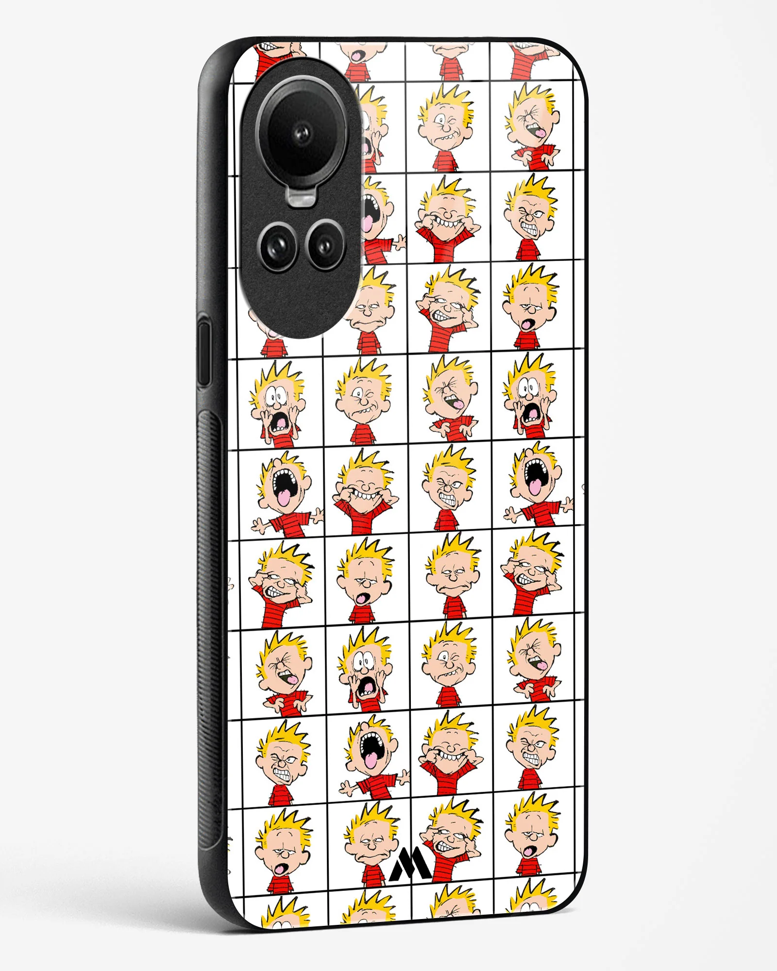 Product image 66