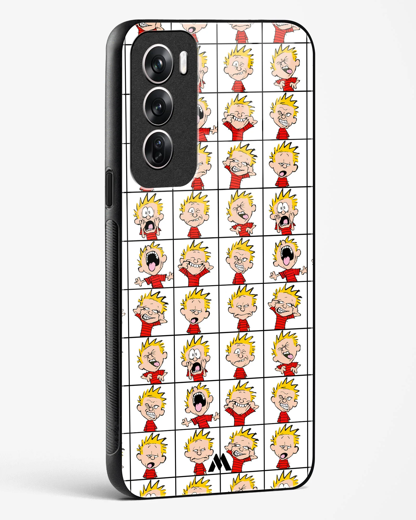 Product image 78
