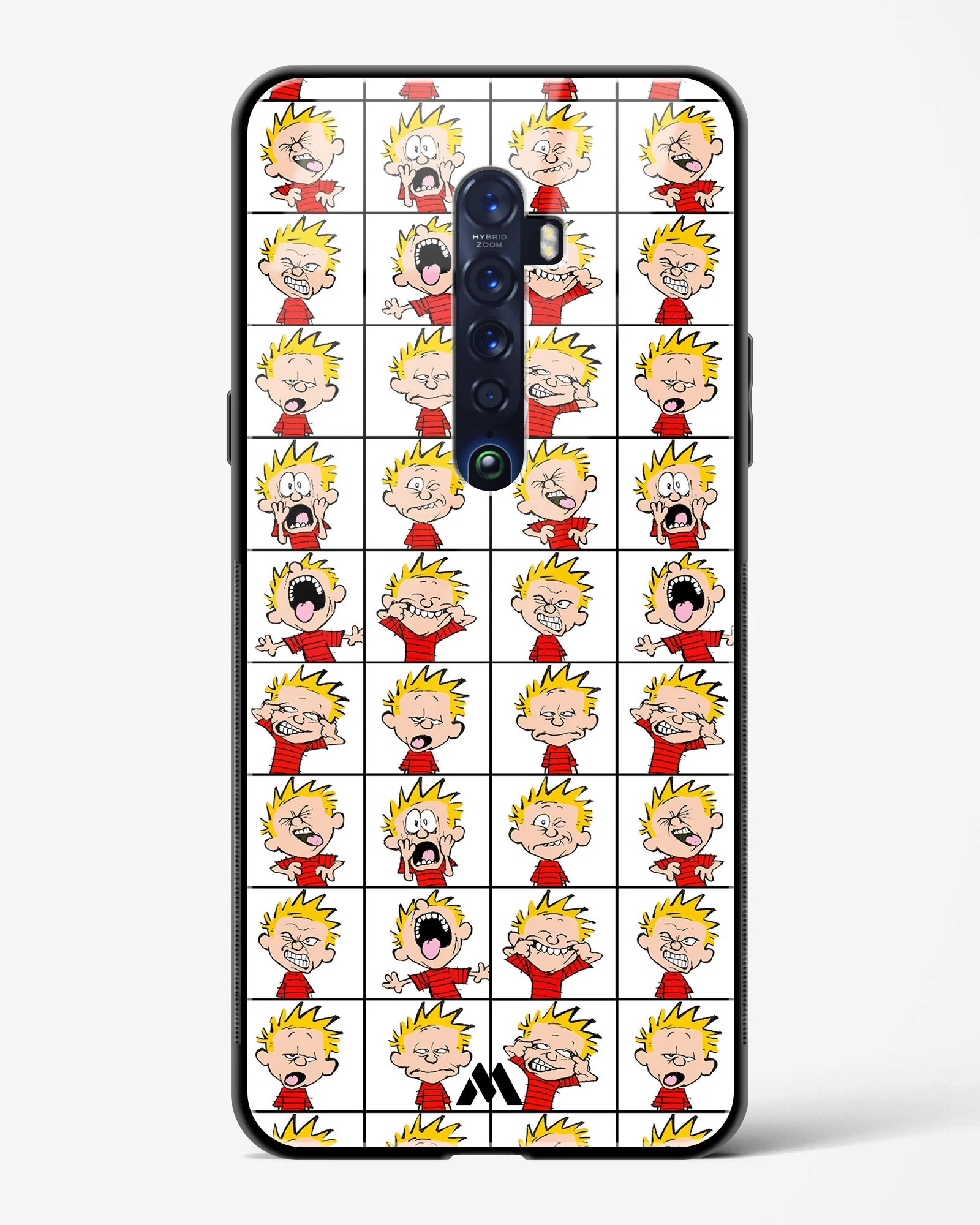 Product image 85