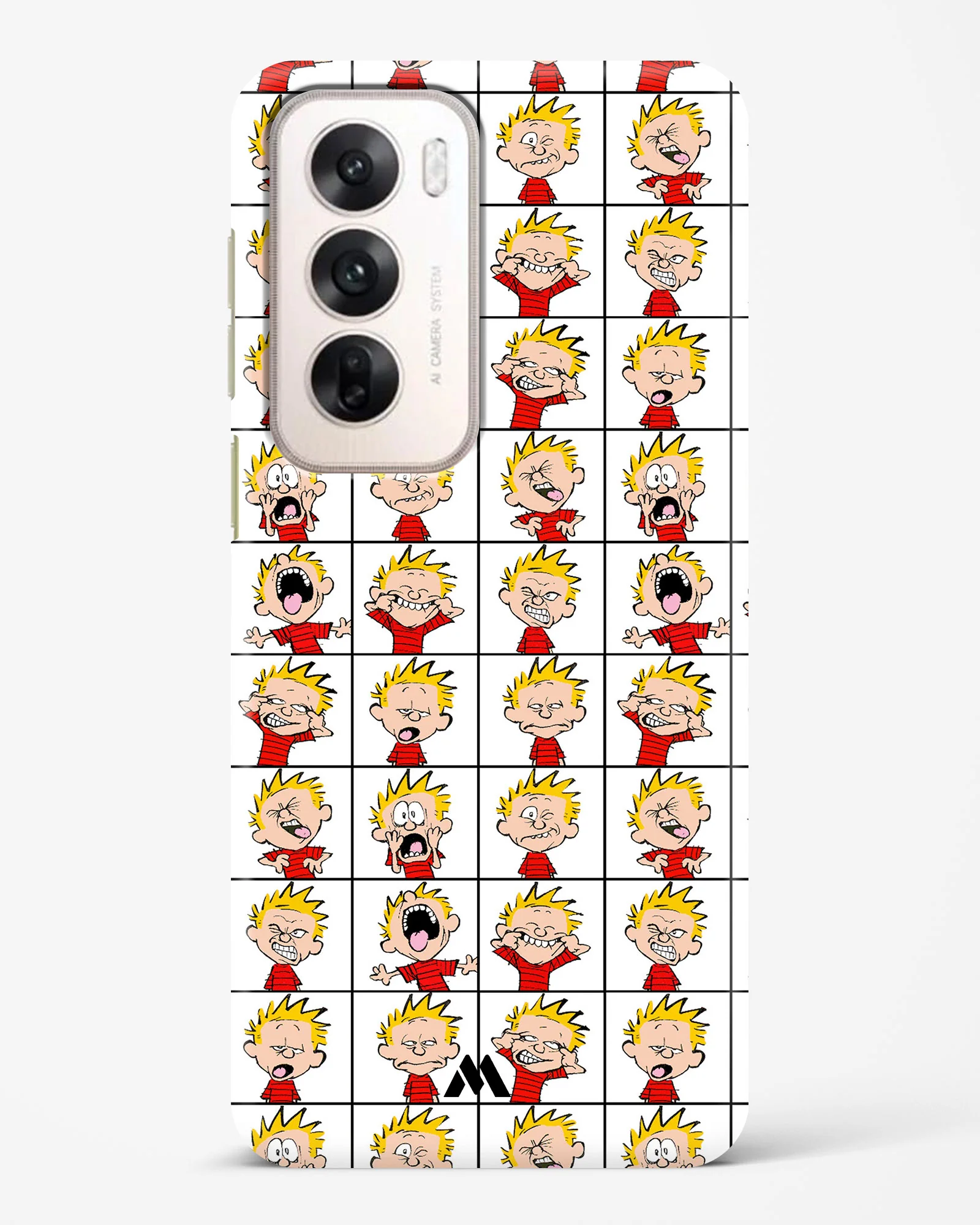 Product image 109