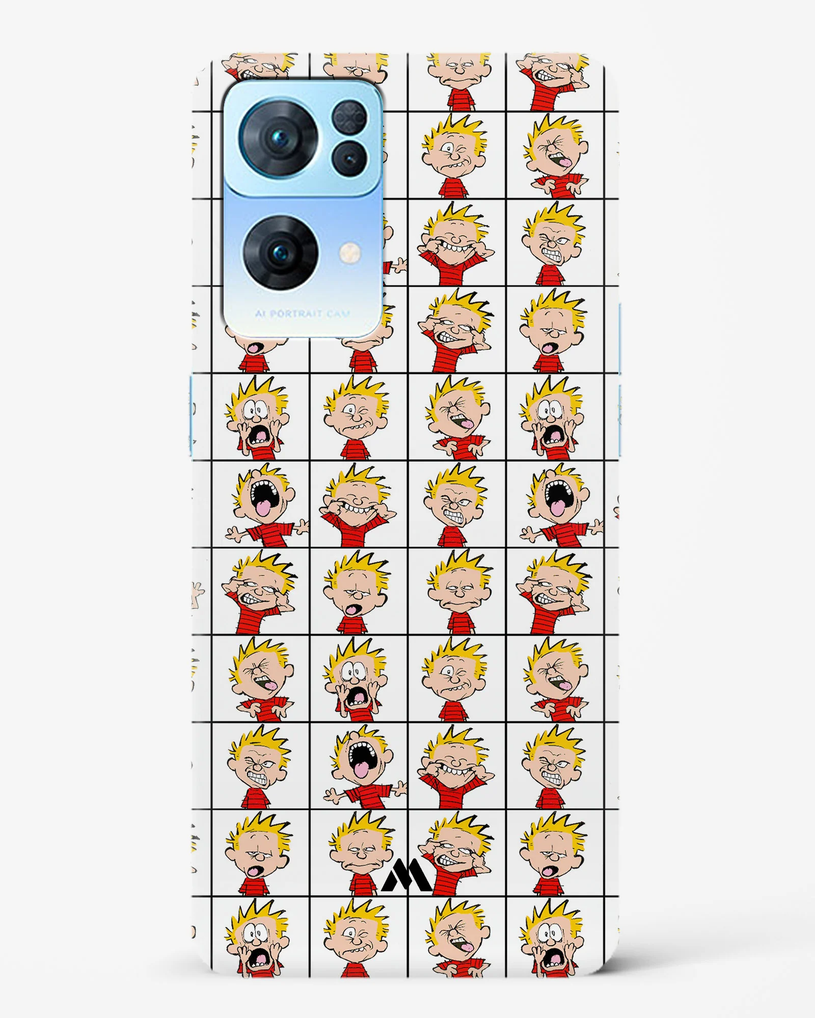 Product image 135