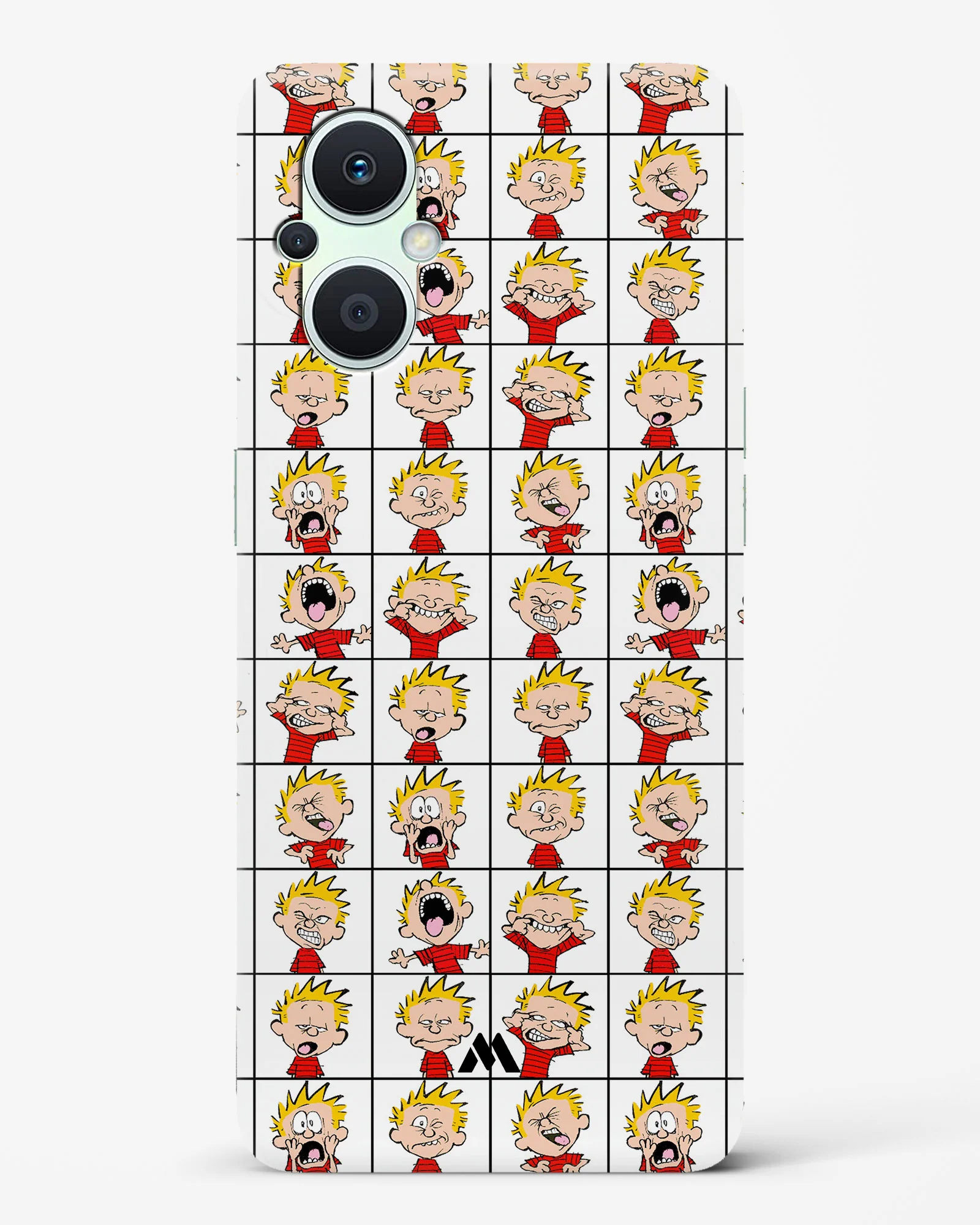 Product image 137