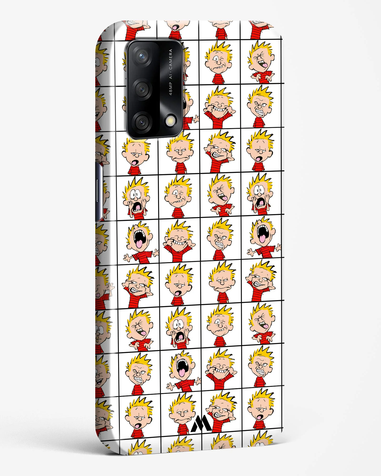 Product image 66