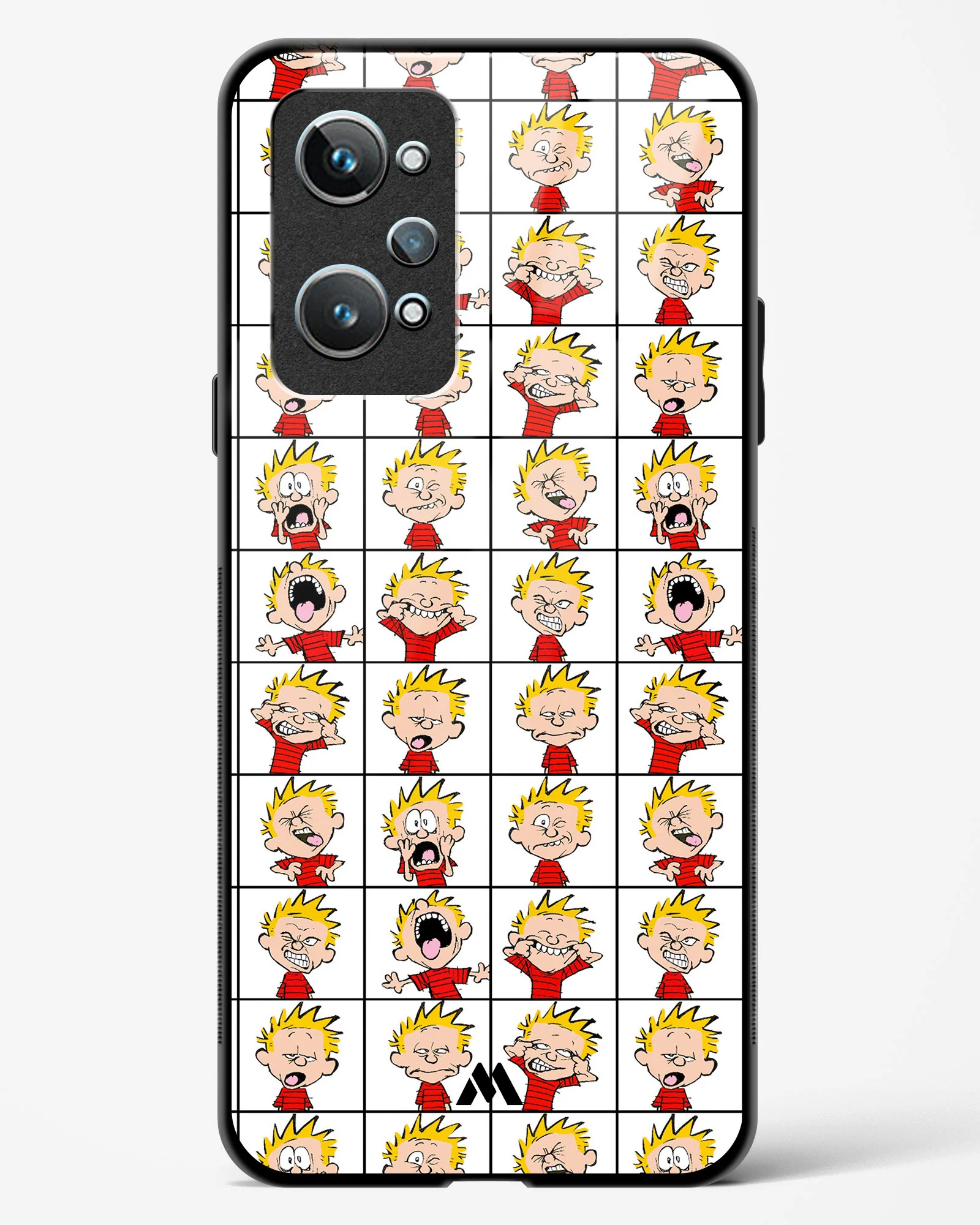 Product image 101