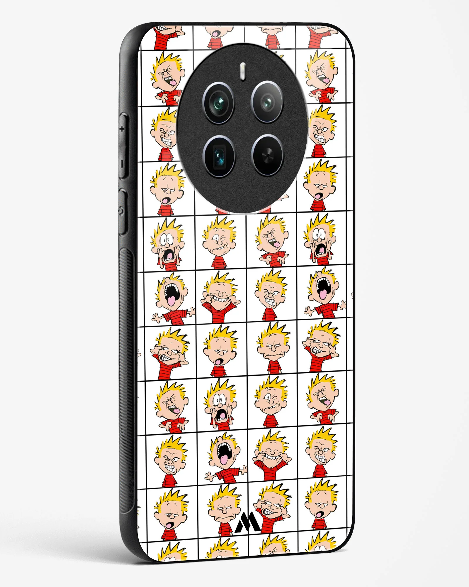 Product image 126