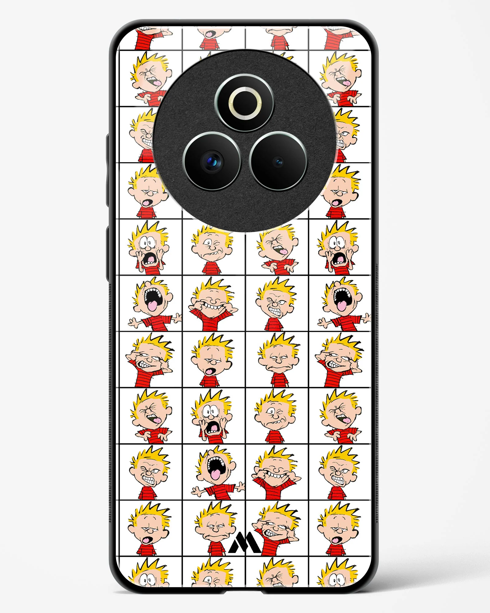 Product image 129