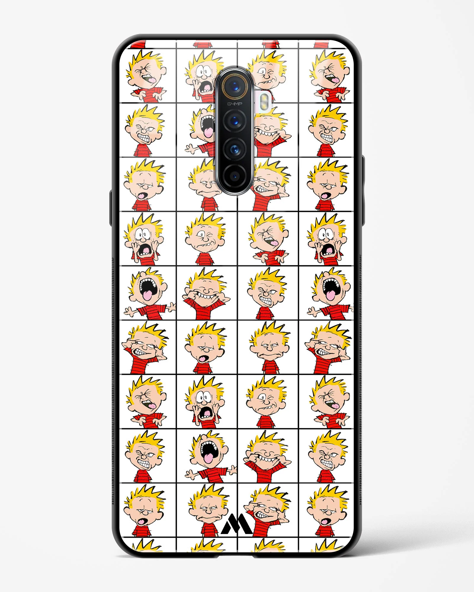 Product image 135