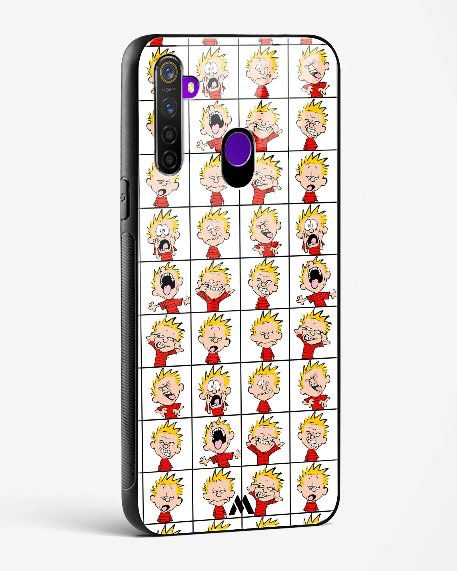 Product image 42