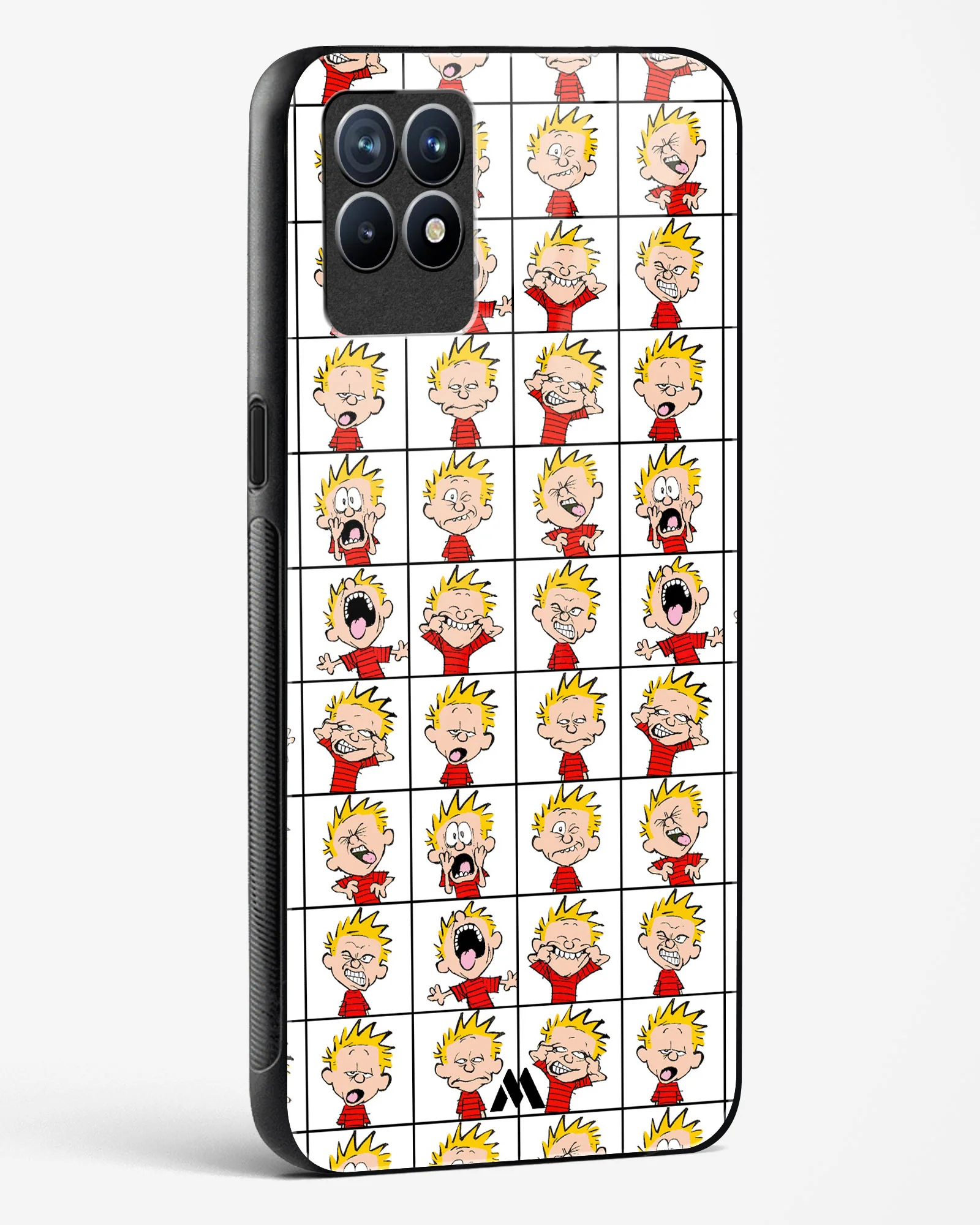 Product image 66
