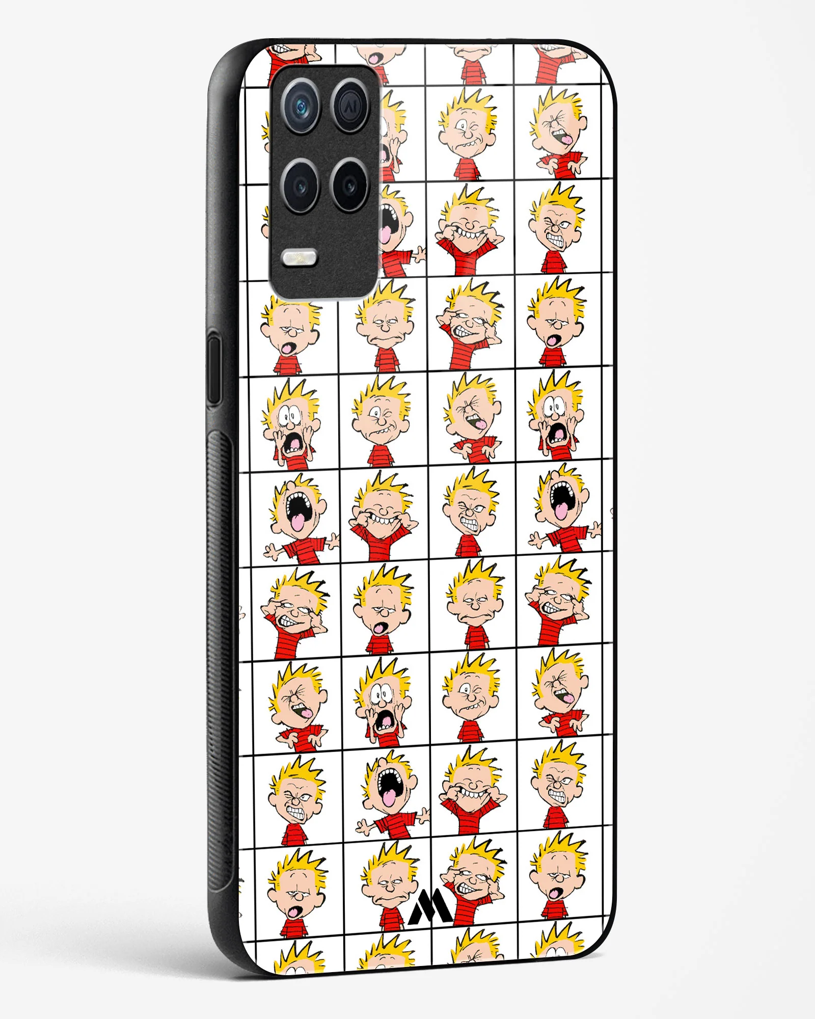 Product image 68