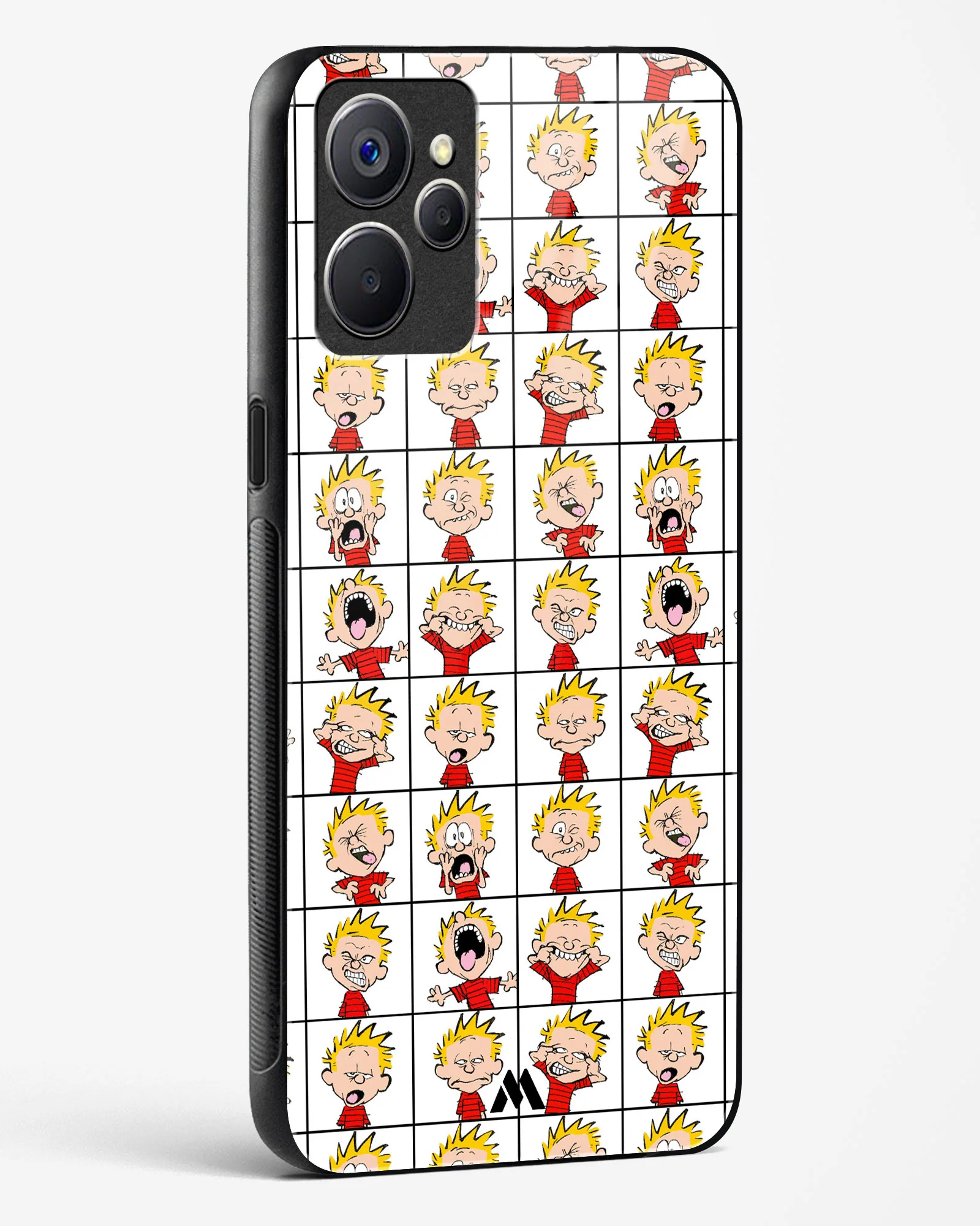 Product image 80