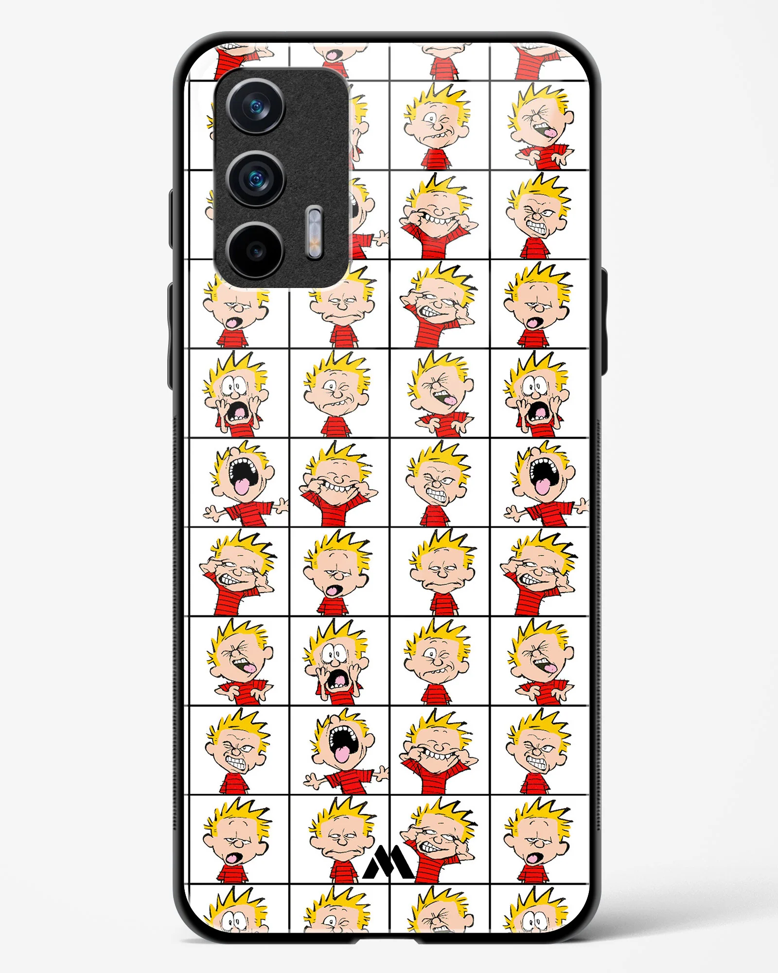 Product image 87