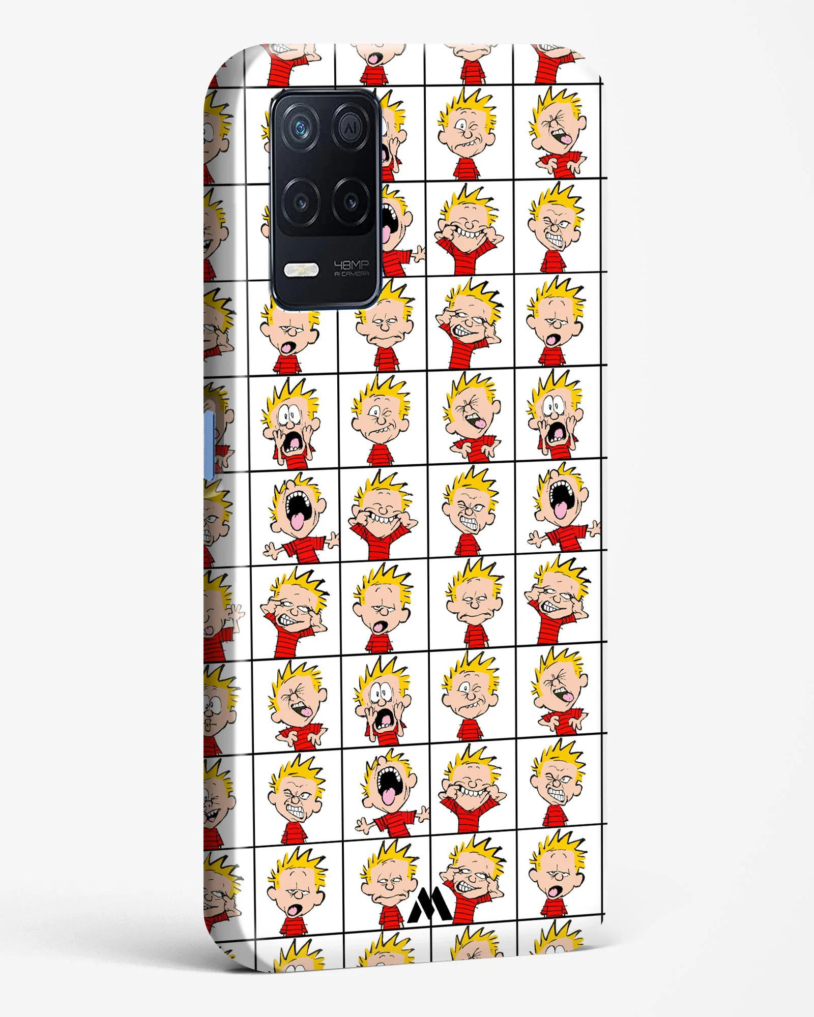 Product image 118