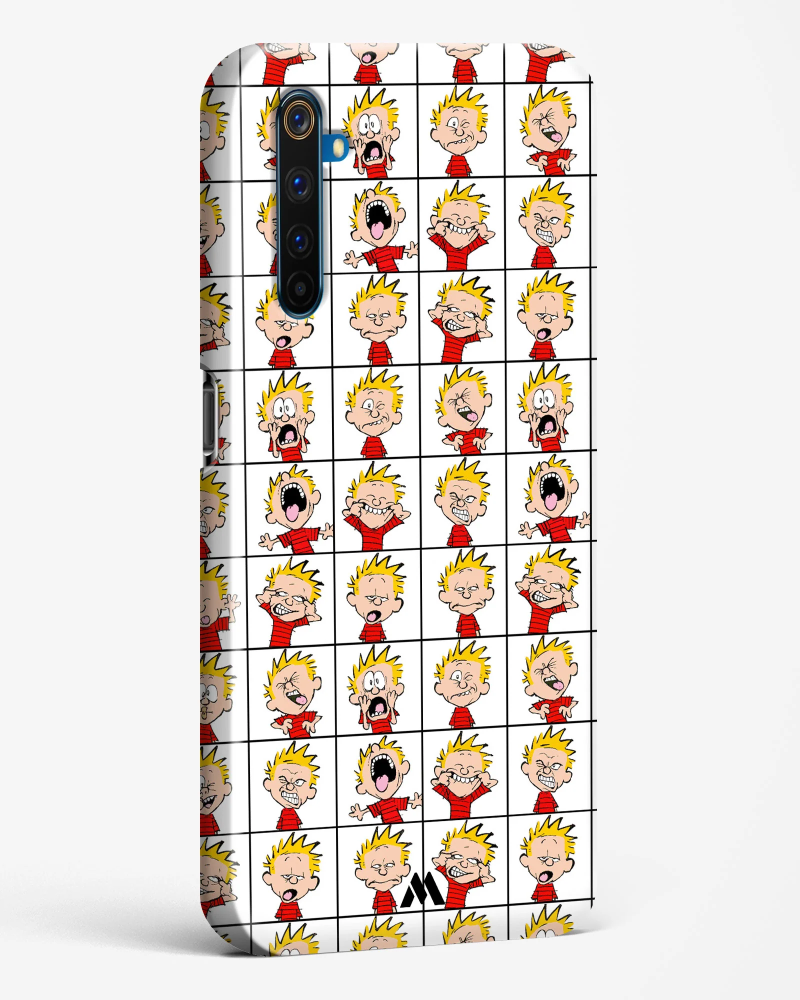 Product image 46