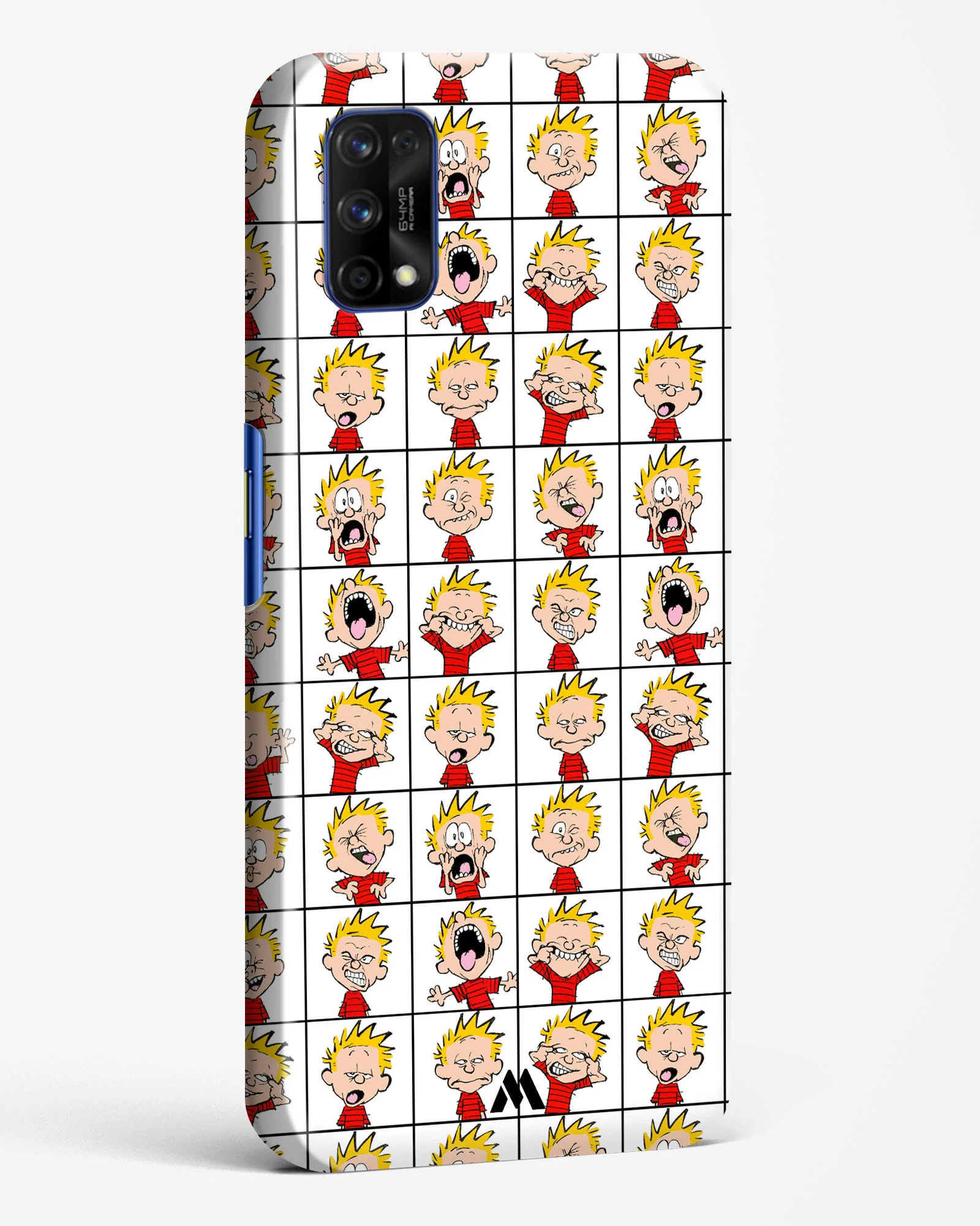 Product image 50
