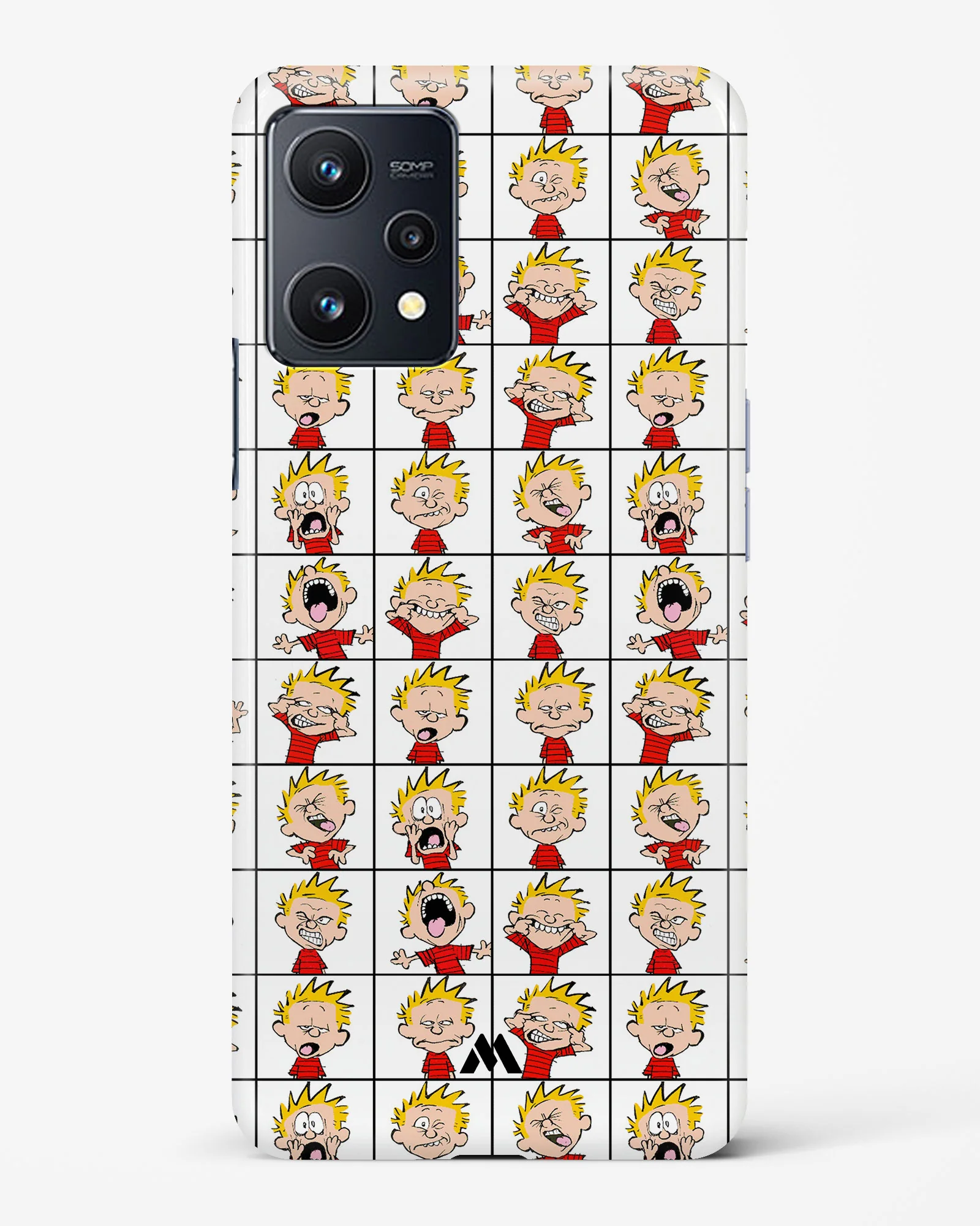 Product image 61