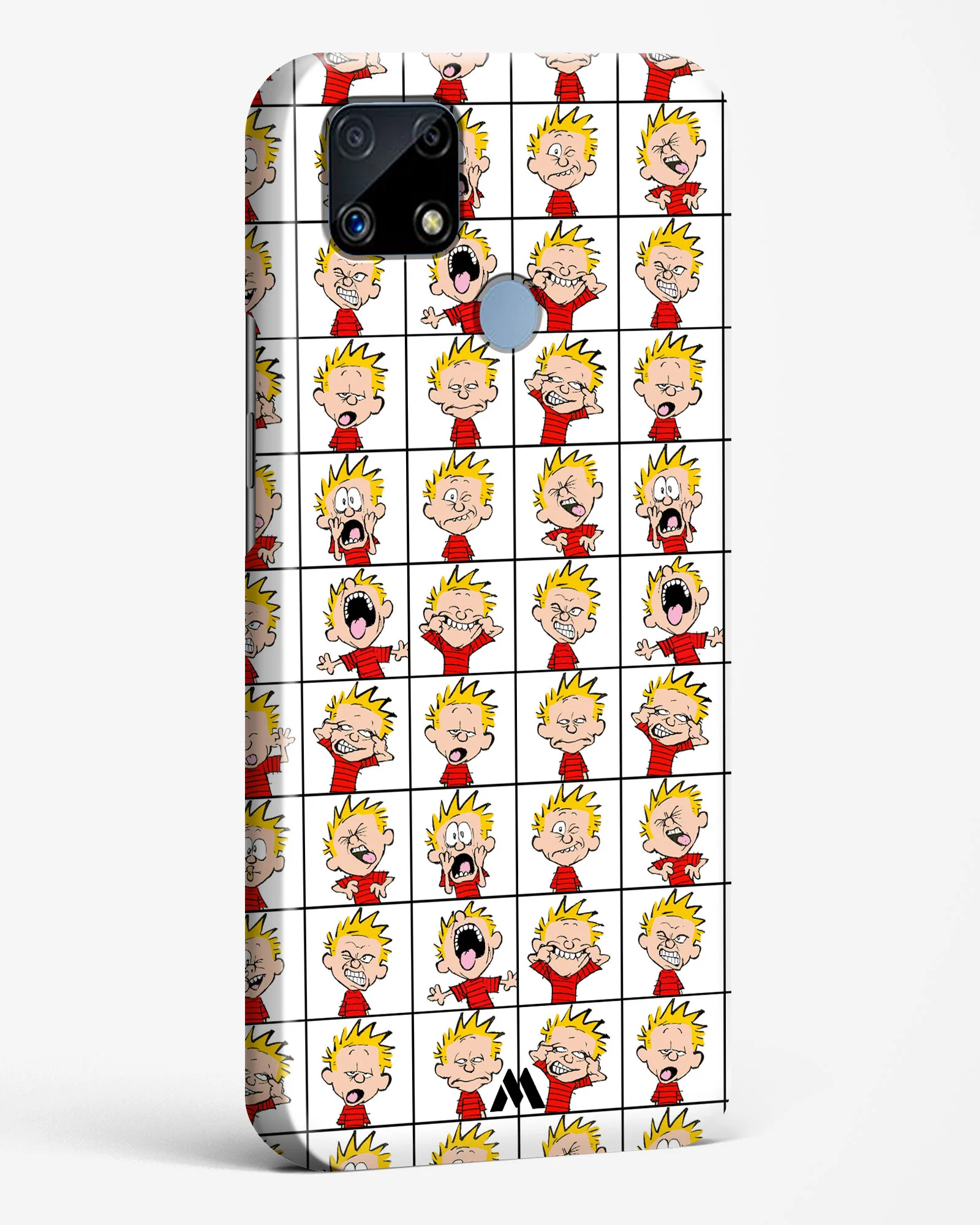 Product image 80