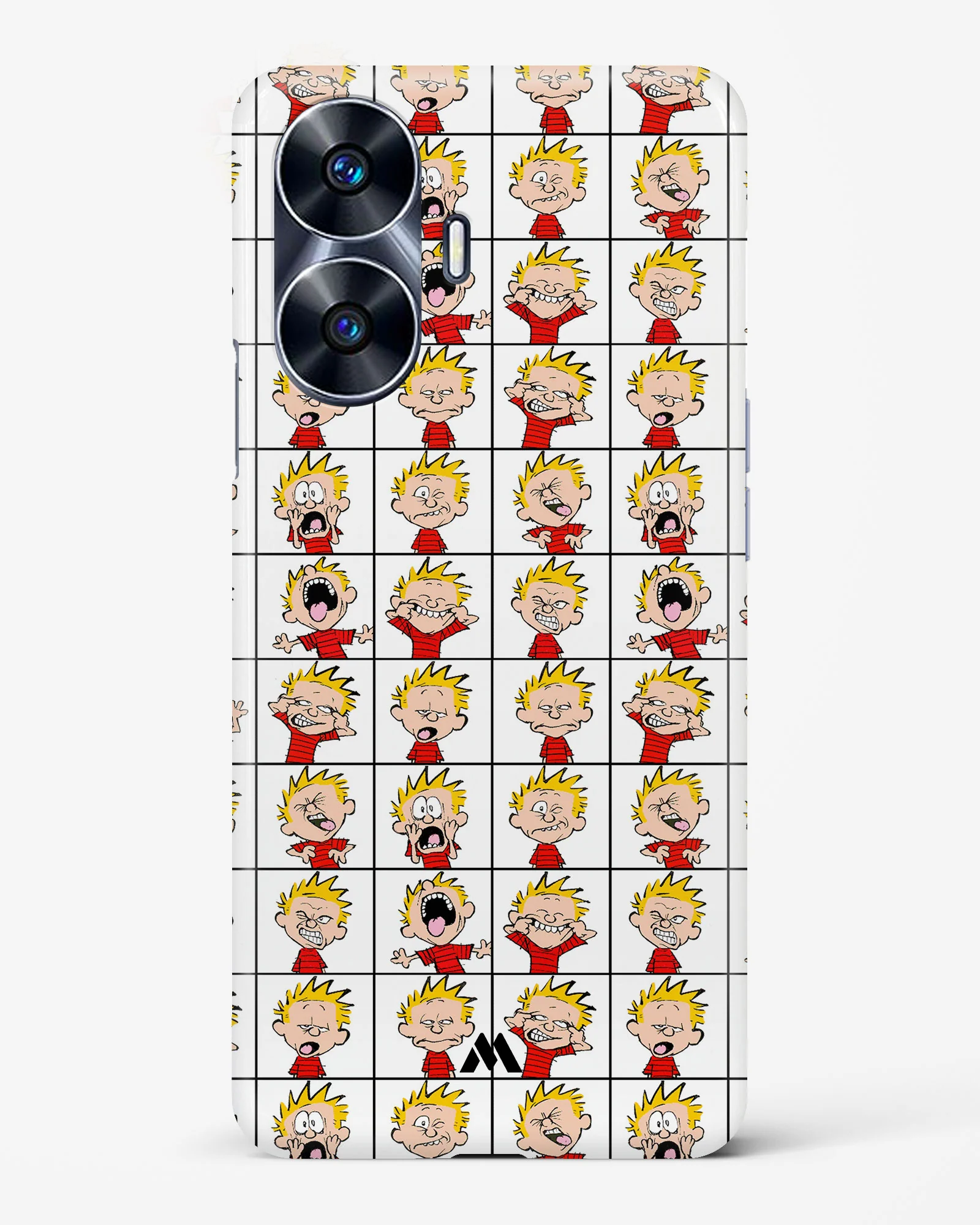 Product image 89