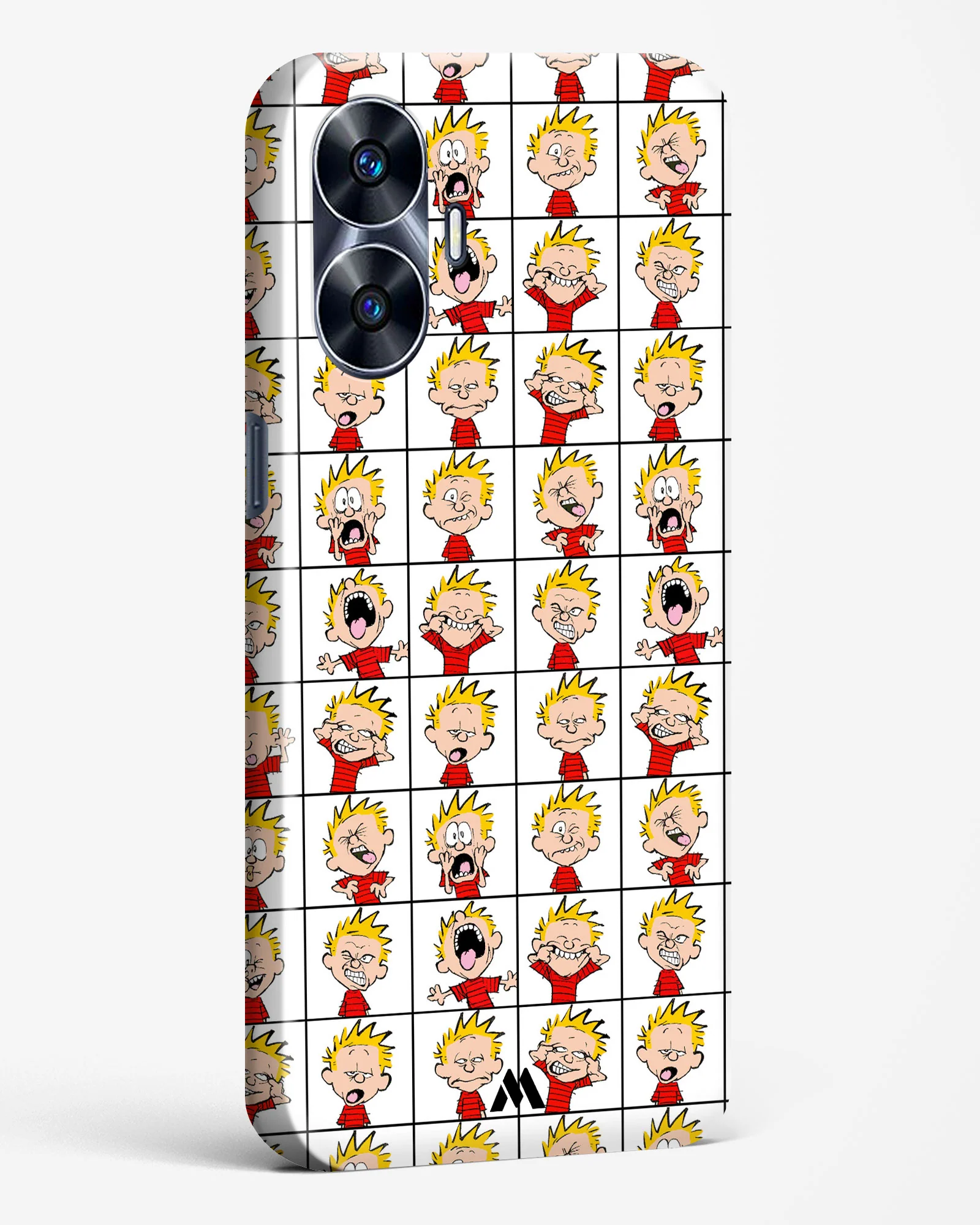 Product image 90
