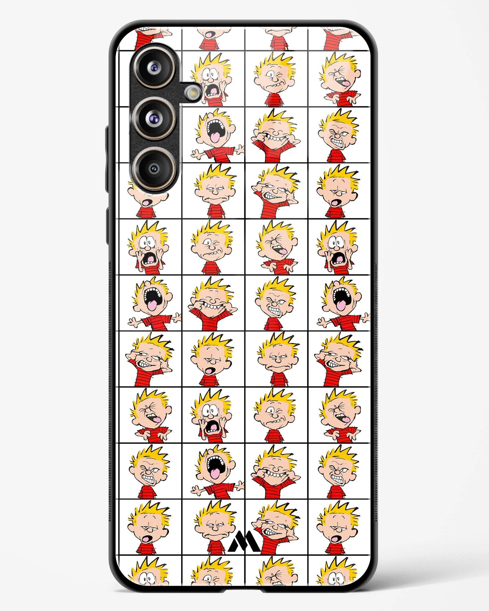 Product image 101