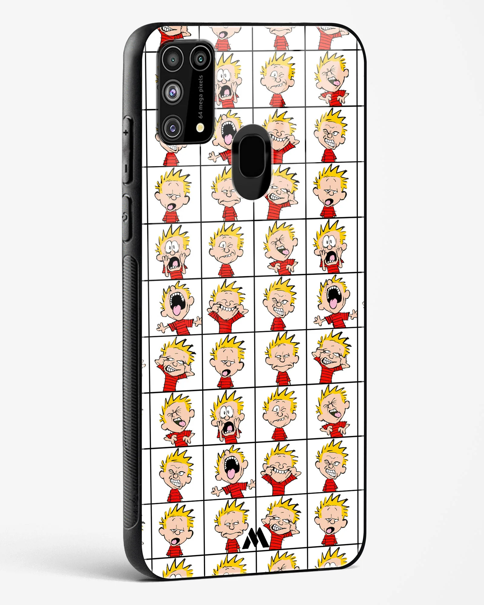 Product image 128