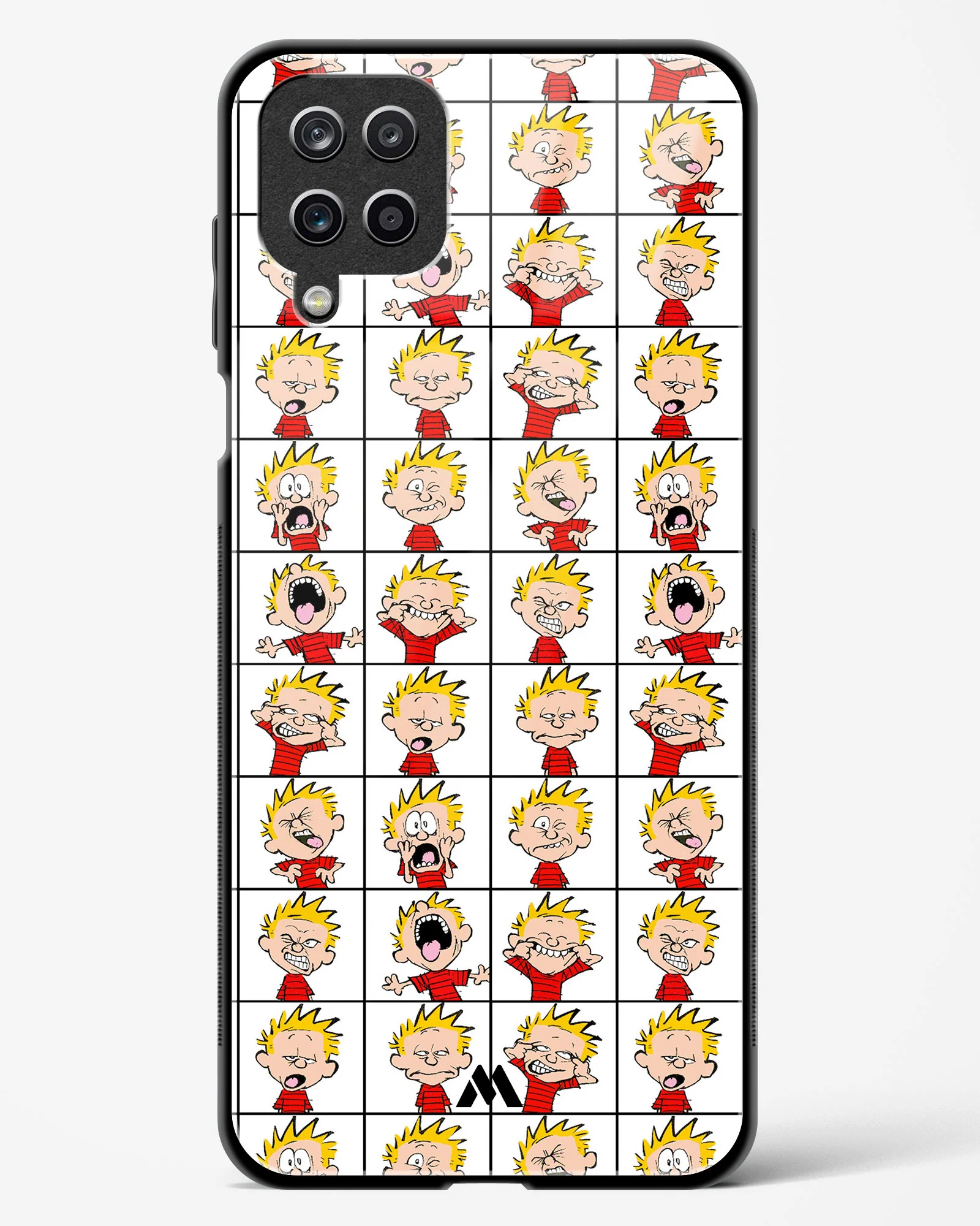 Product image 133