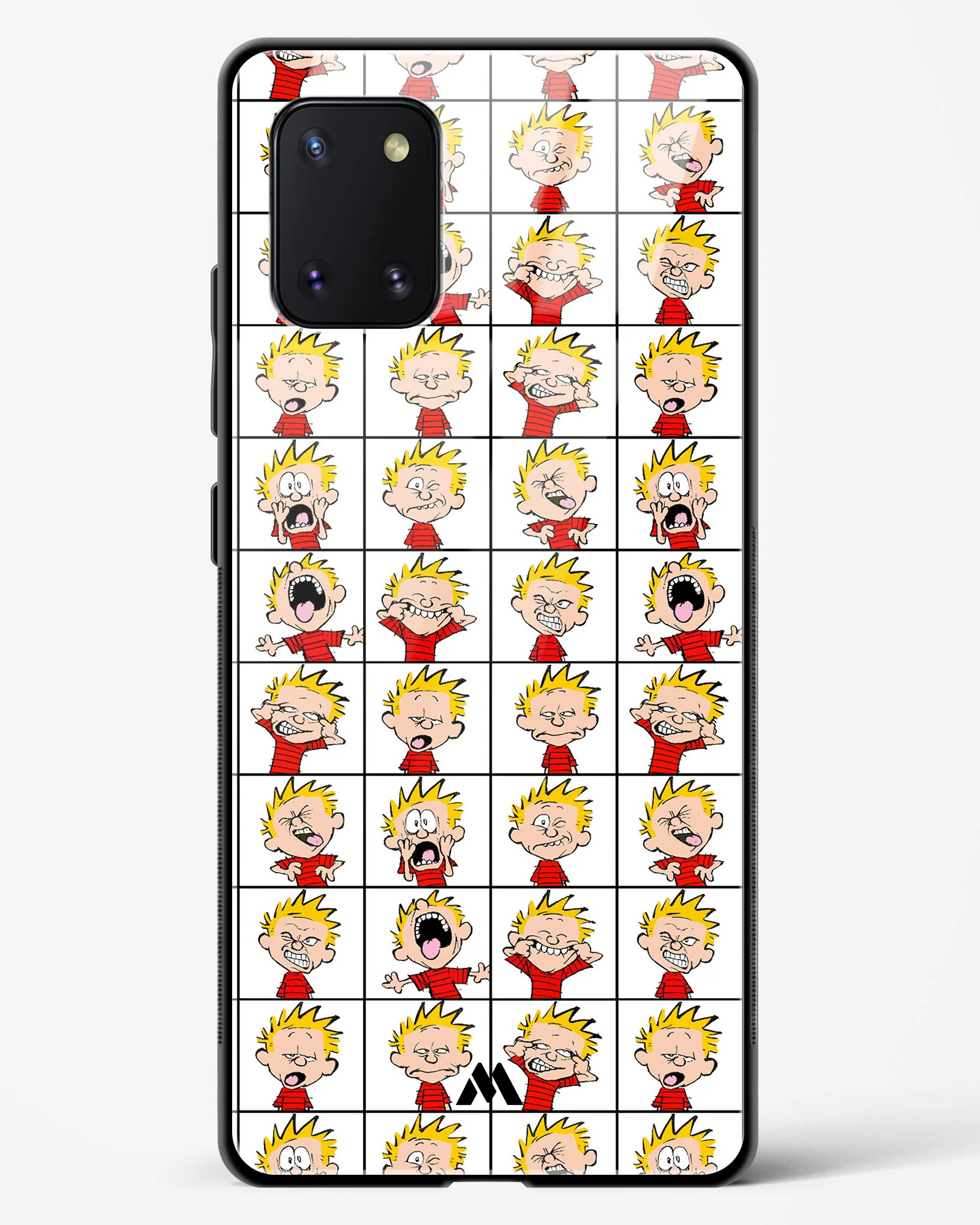 Product image 159